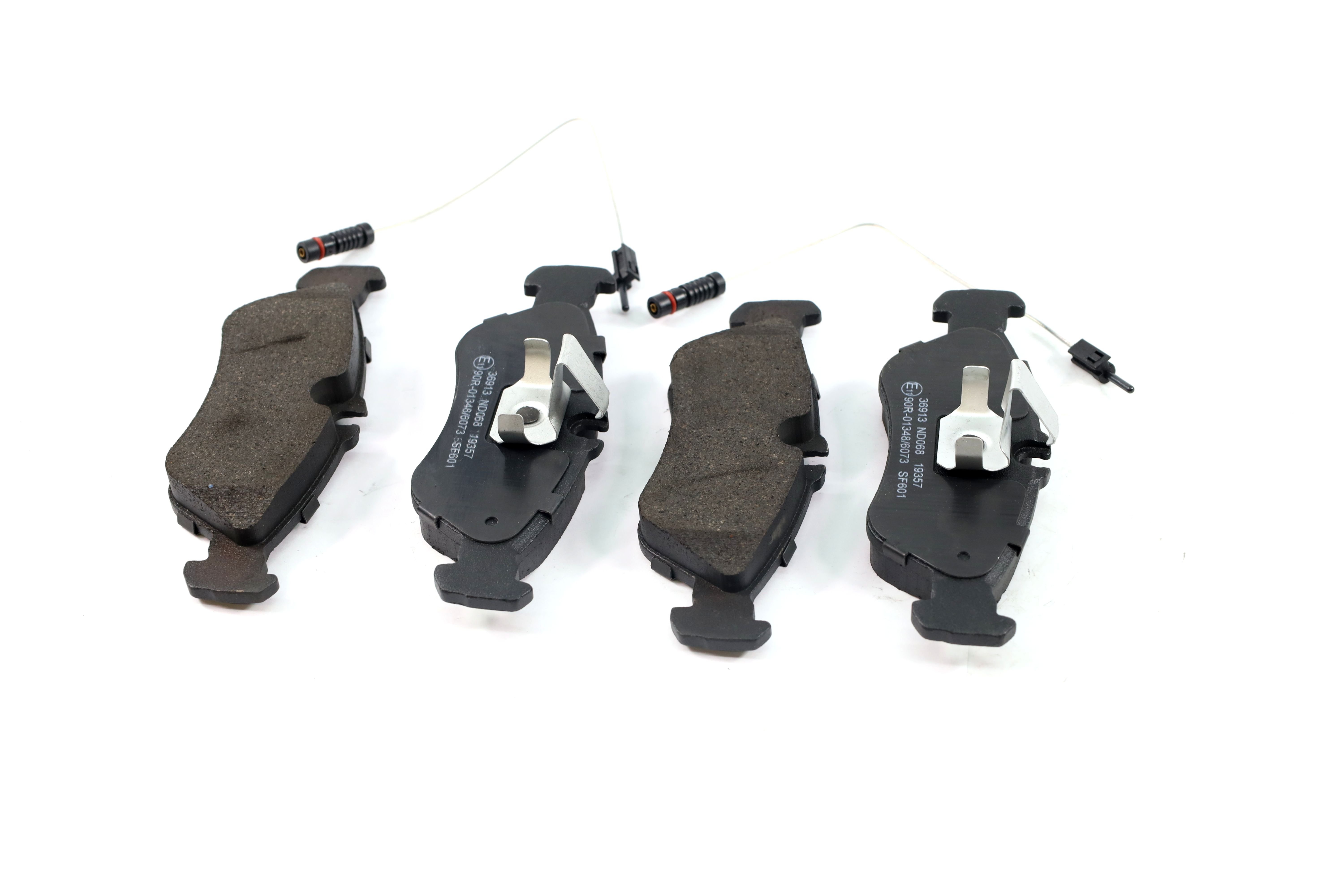 Зображення 6