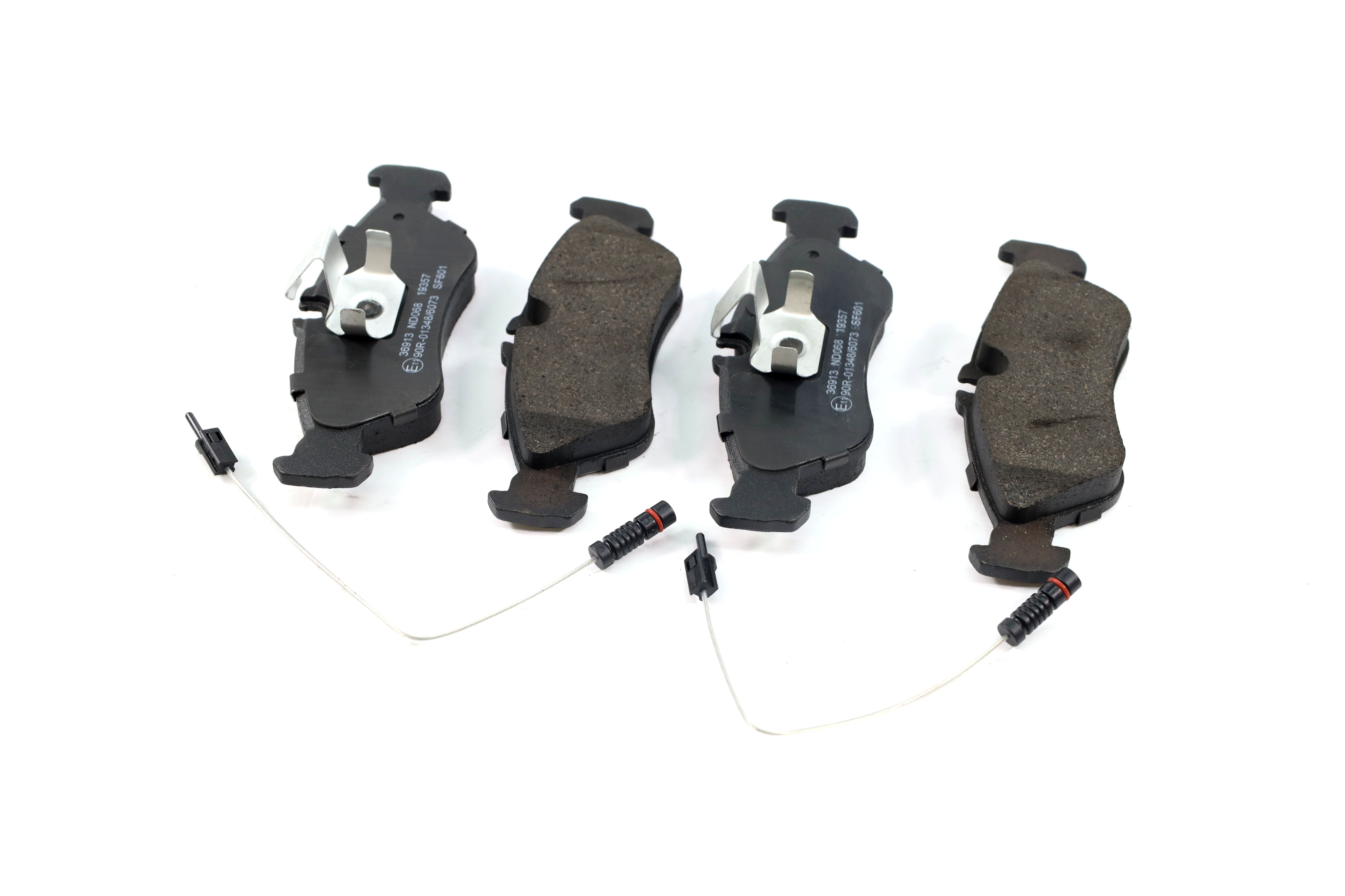 Зображення 8