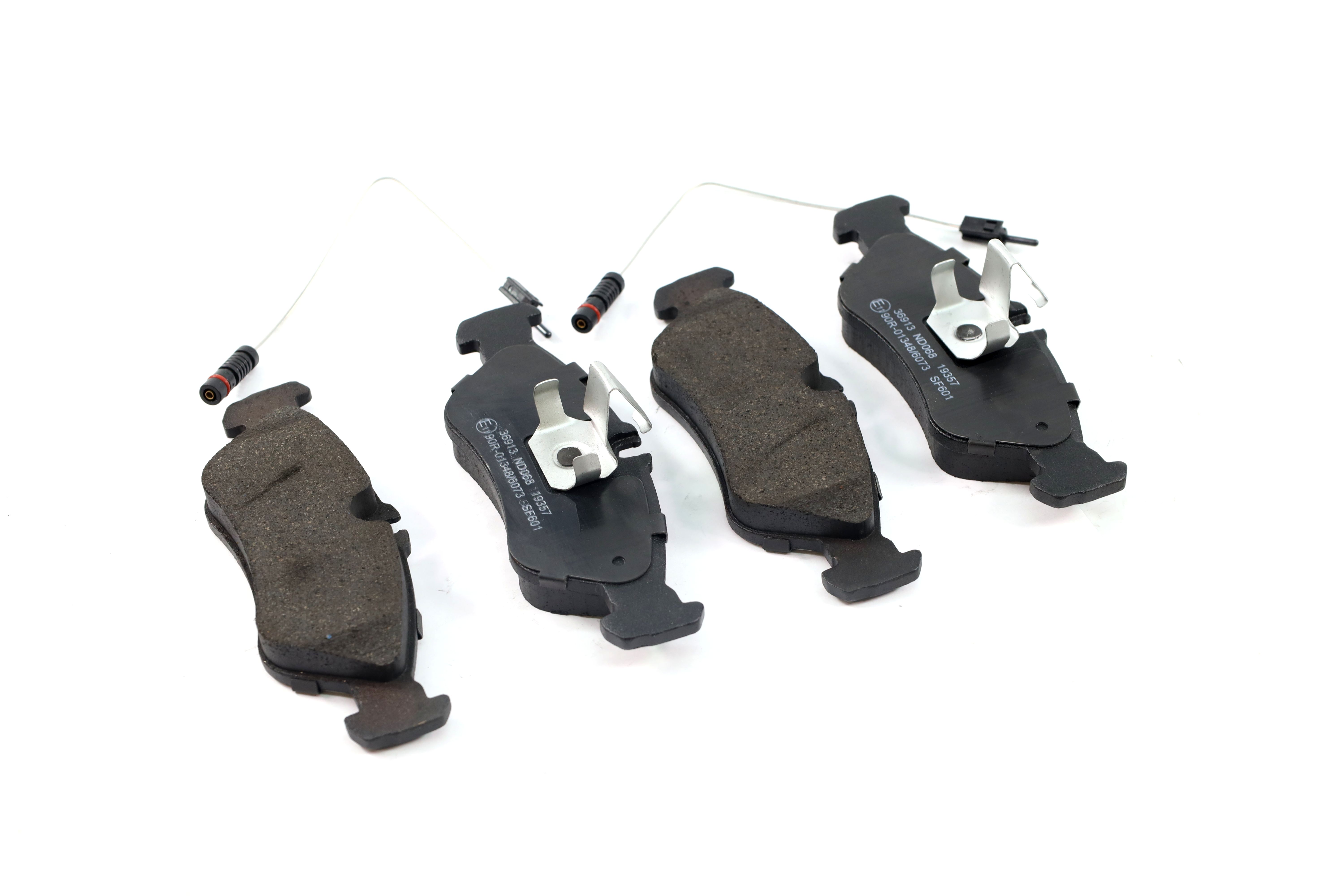 Зображення 5