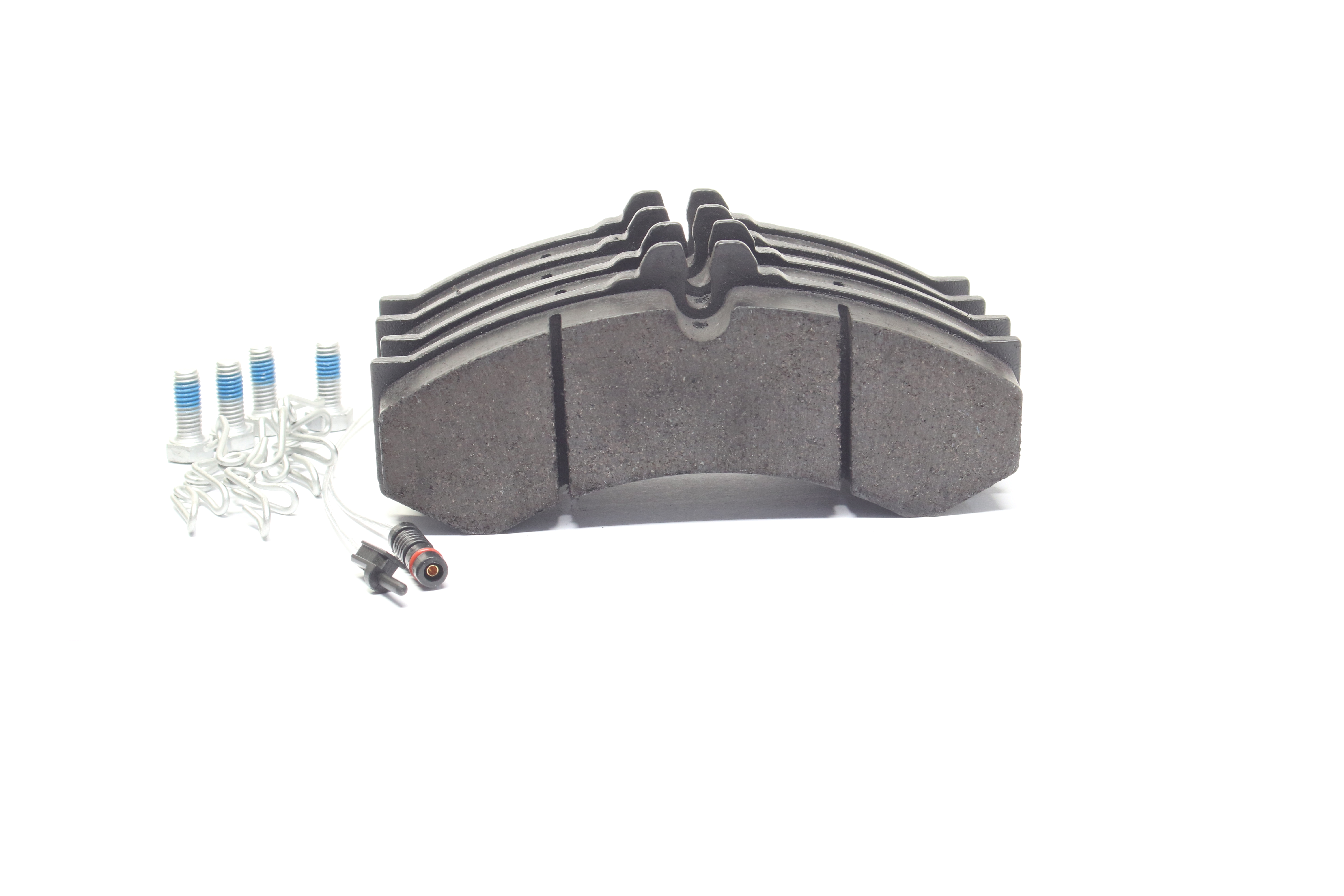 Зображення 4