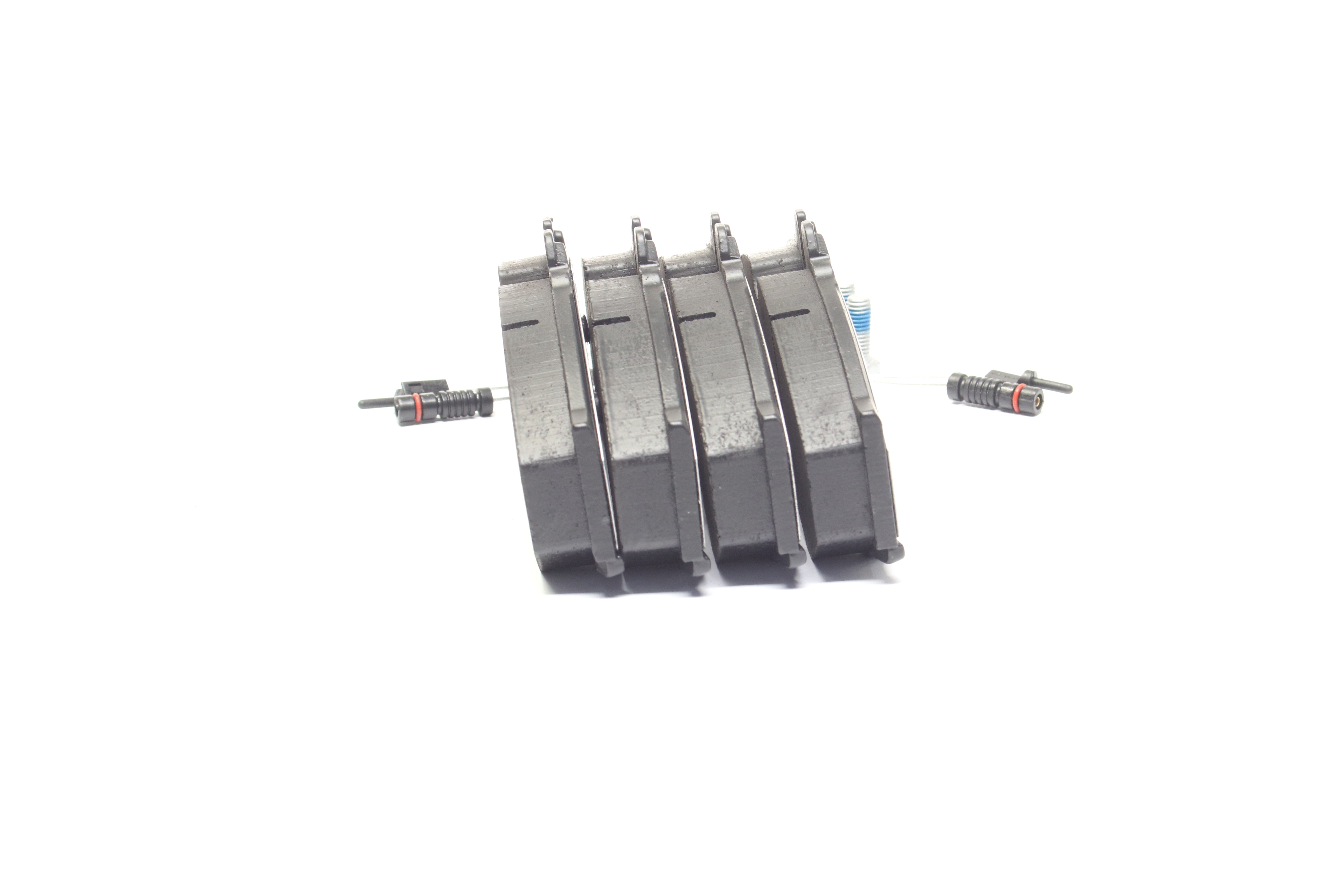 Зображення 5