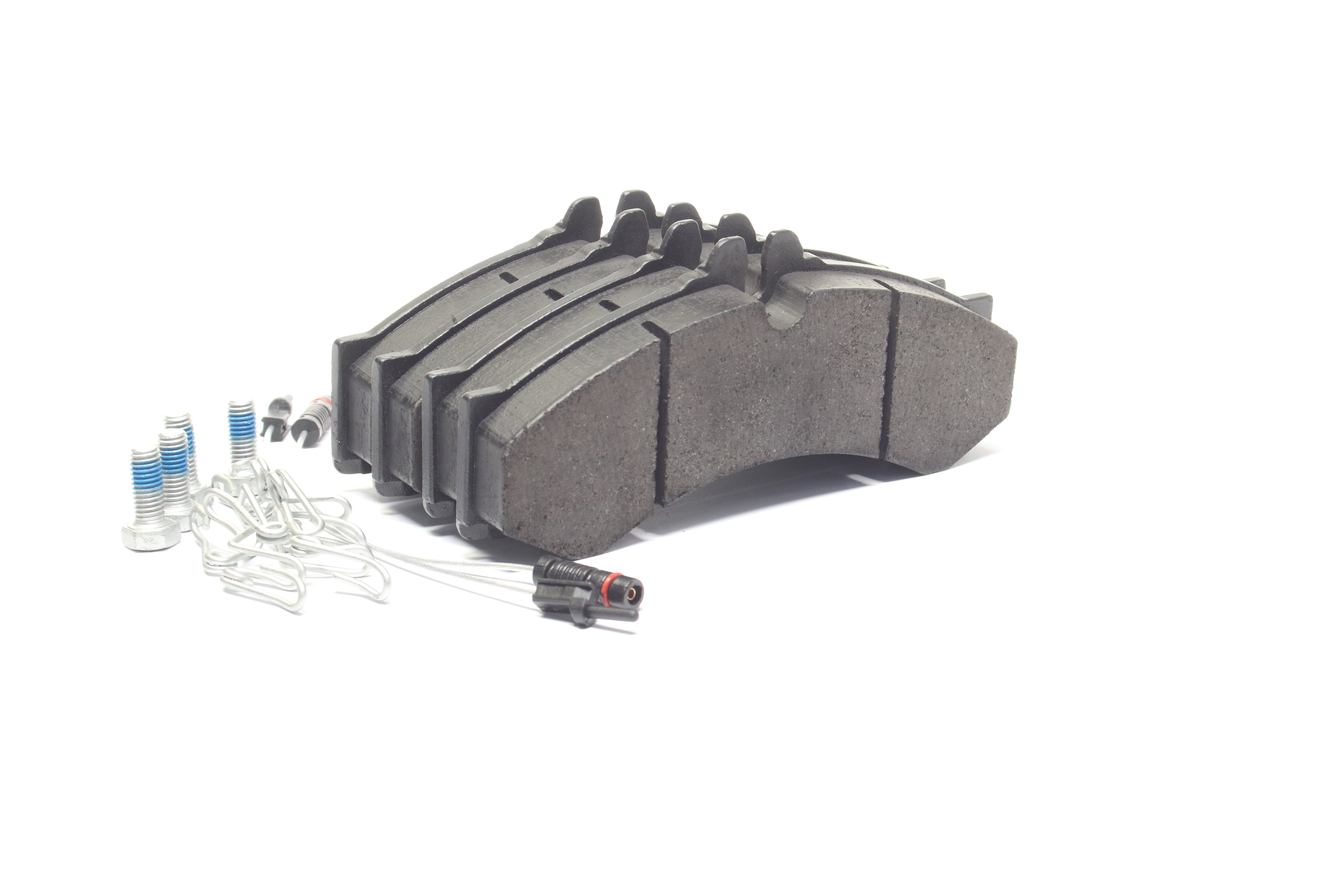 Зображення 3