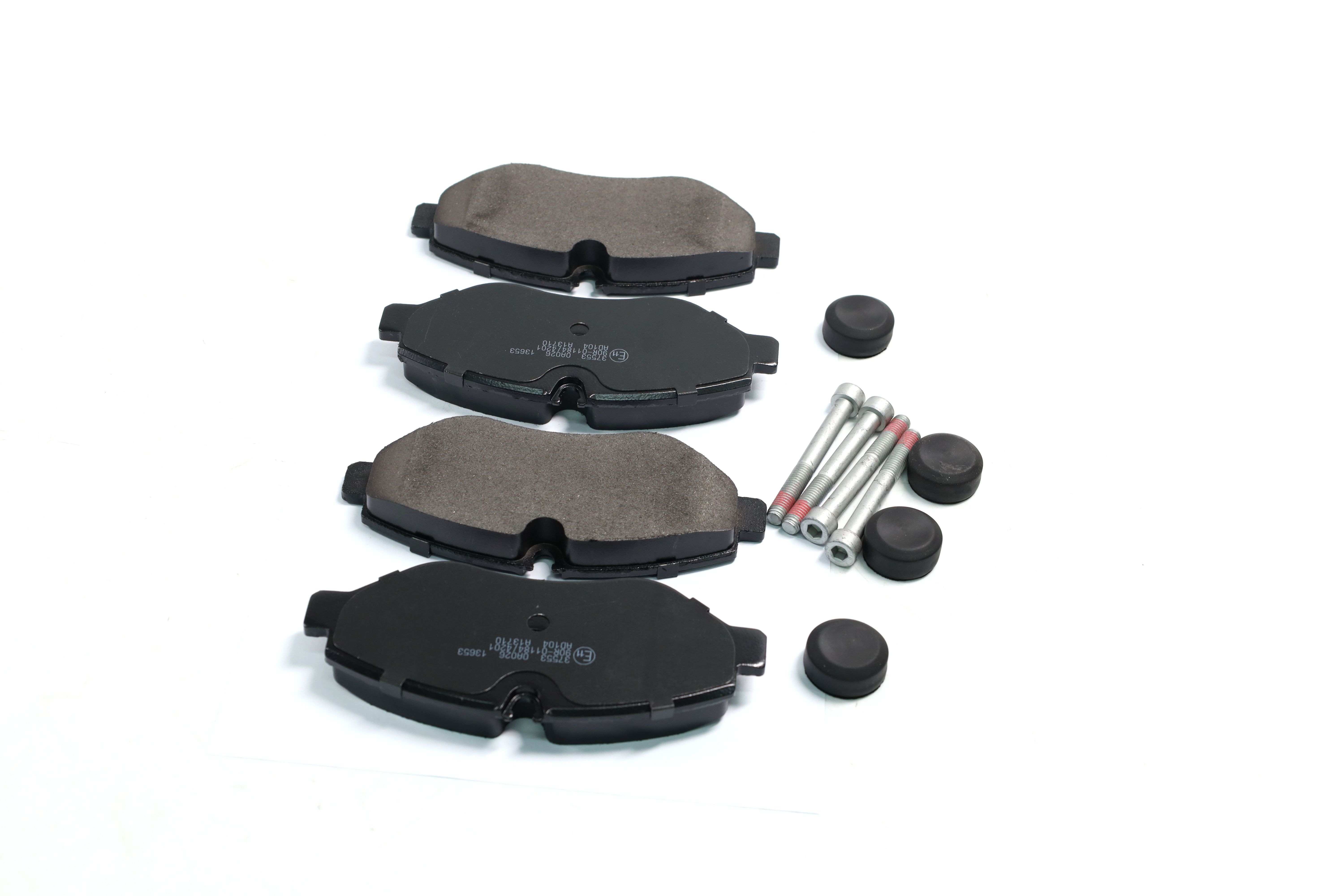 Зображення 3