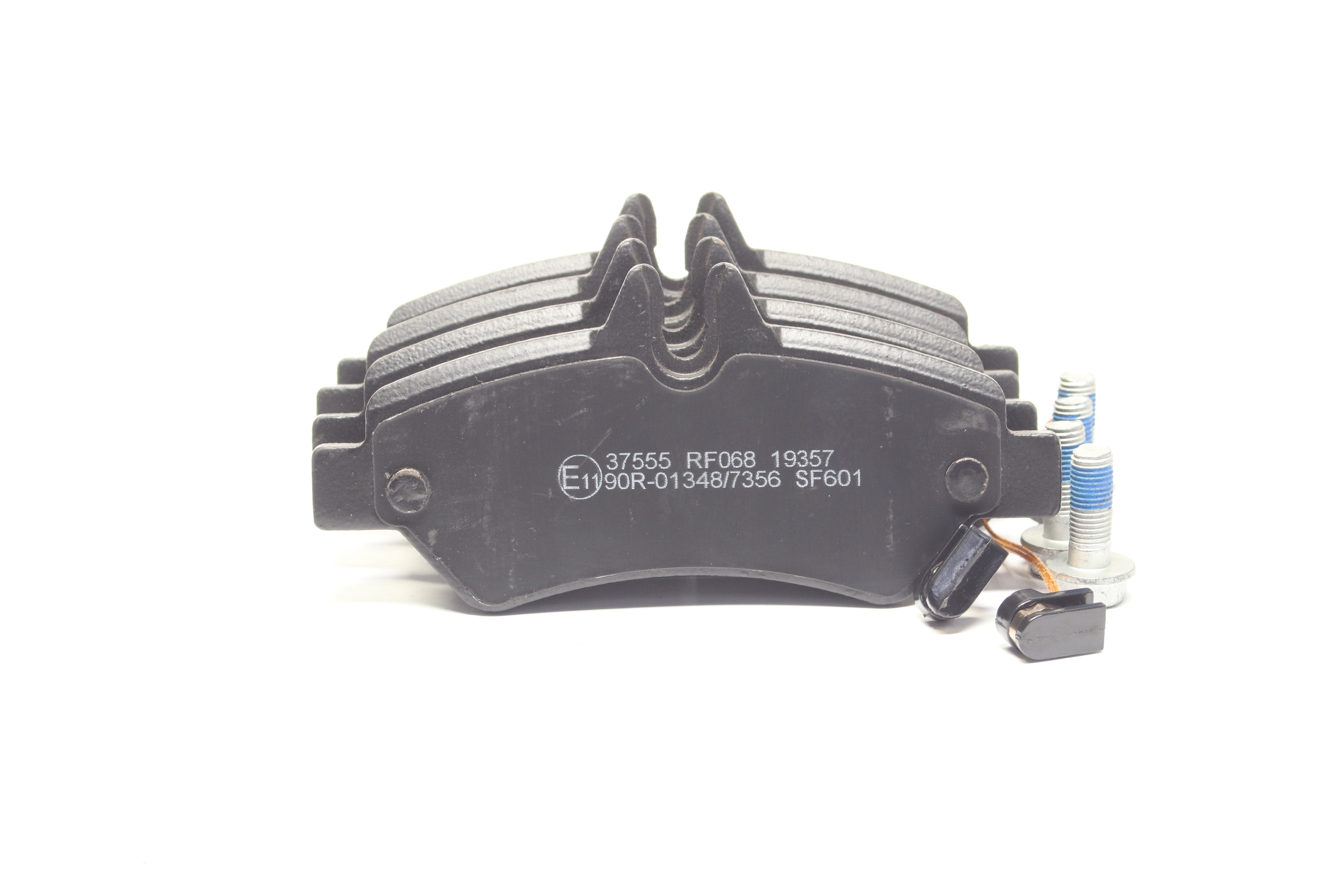 Зображення 6