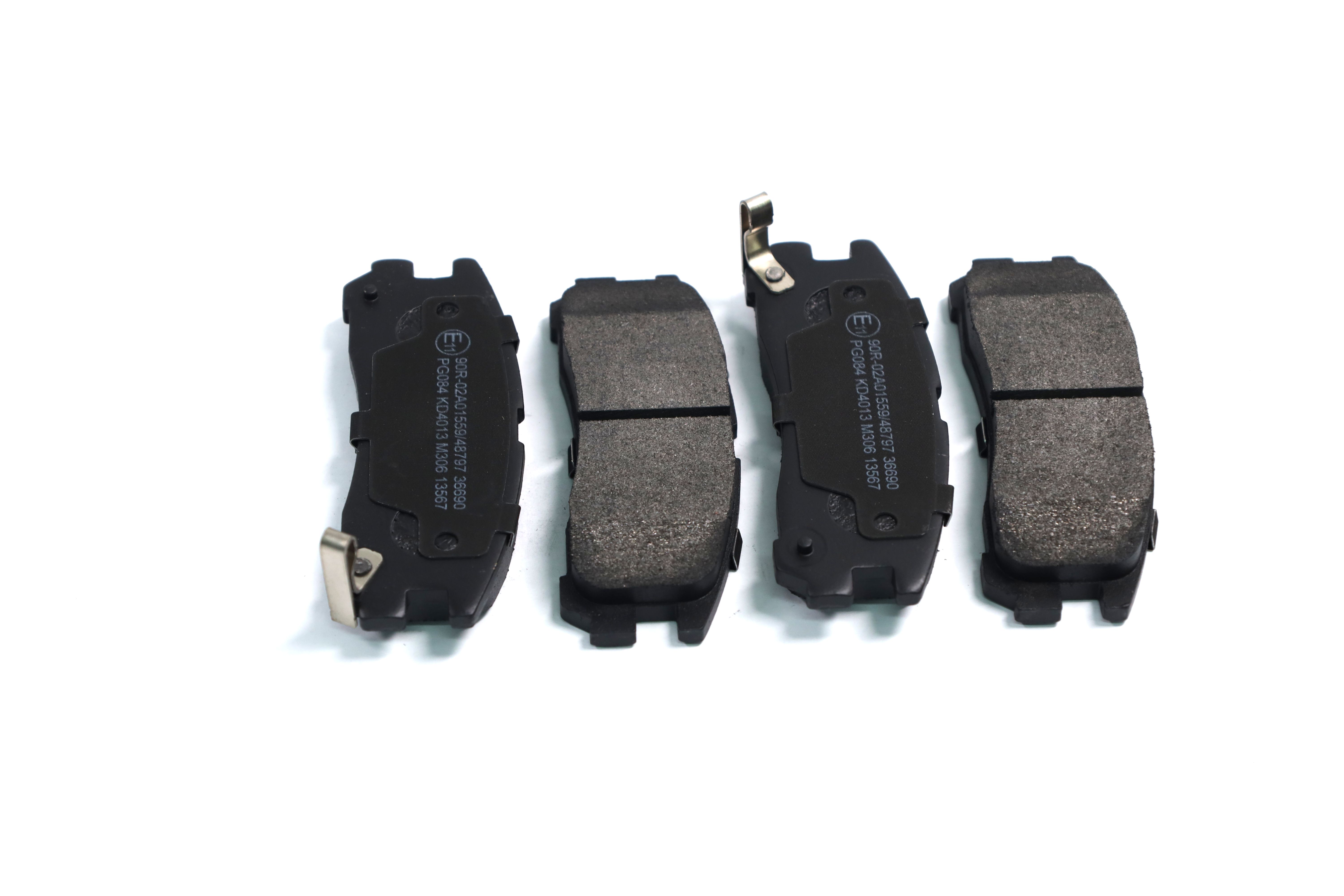 Зображення 4