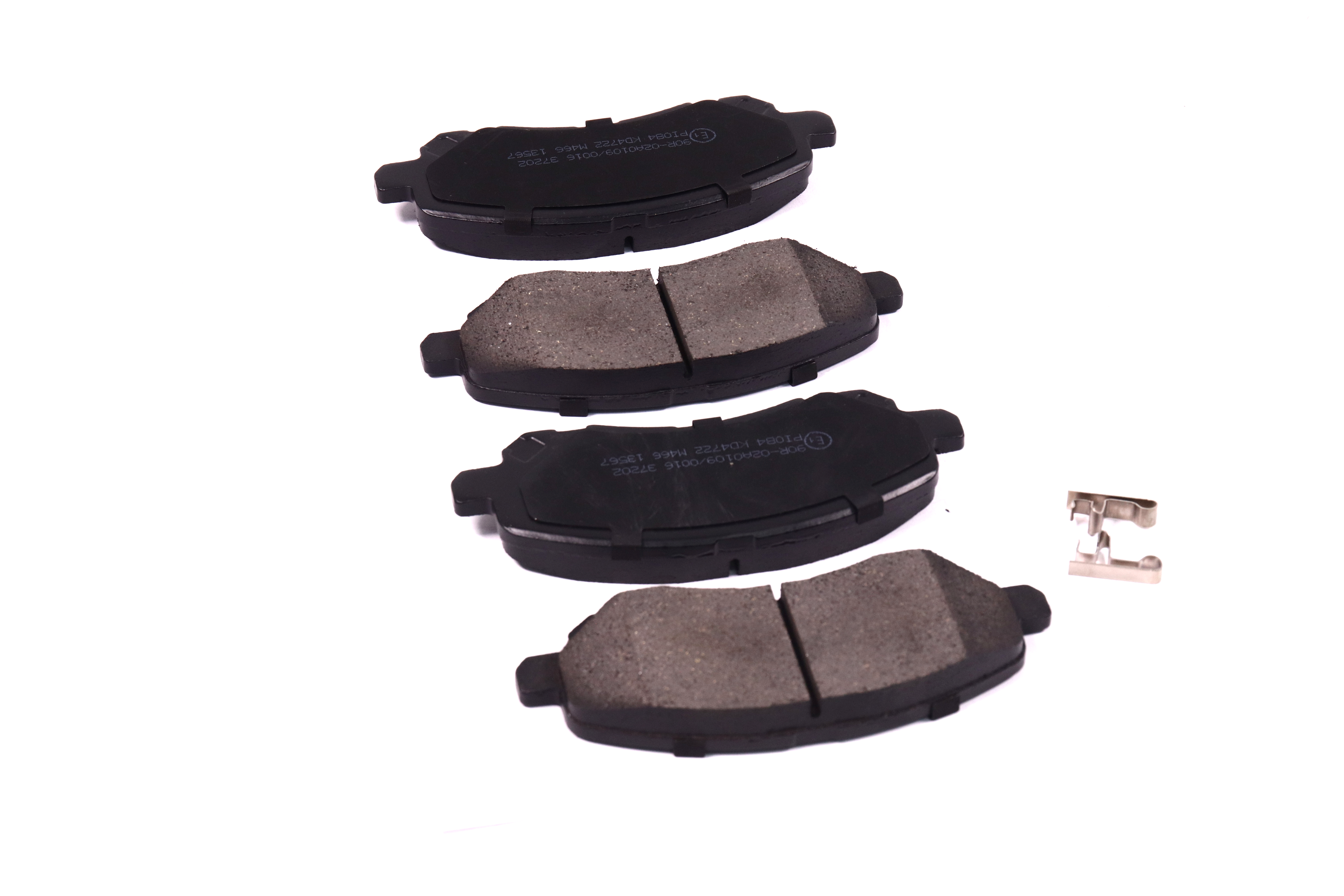 Зображення 4