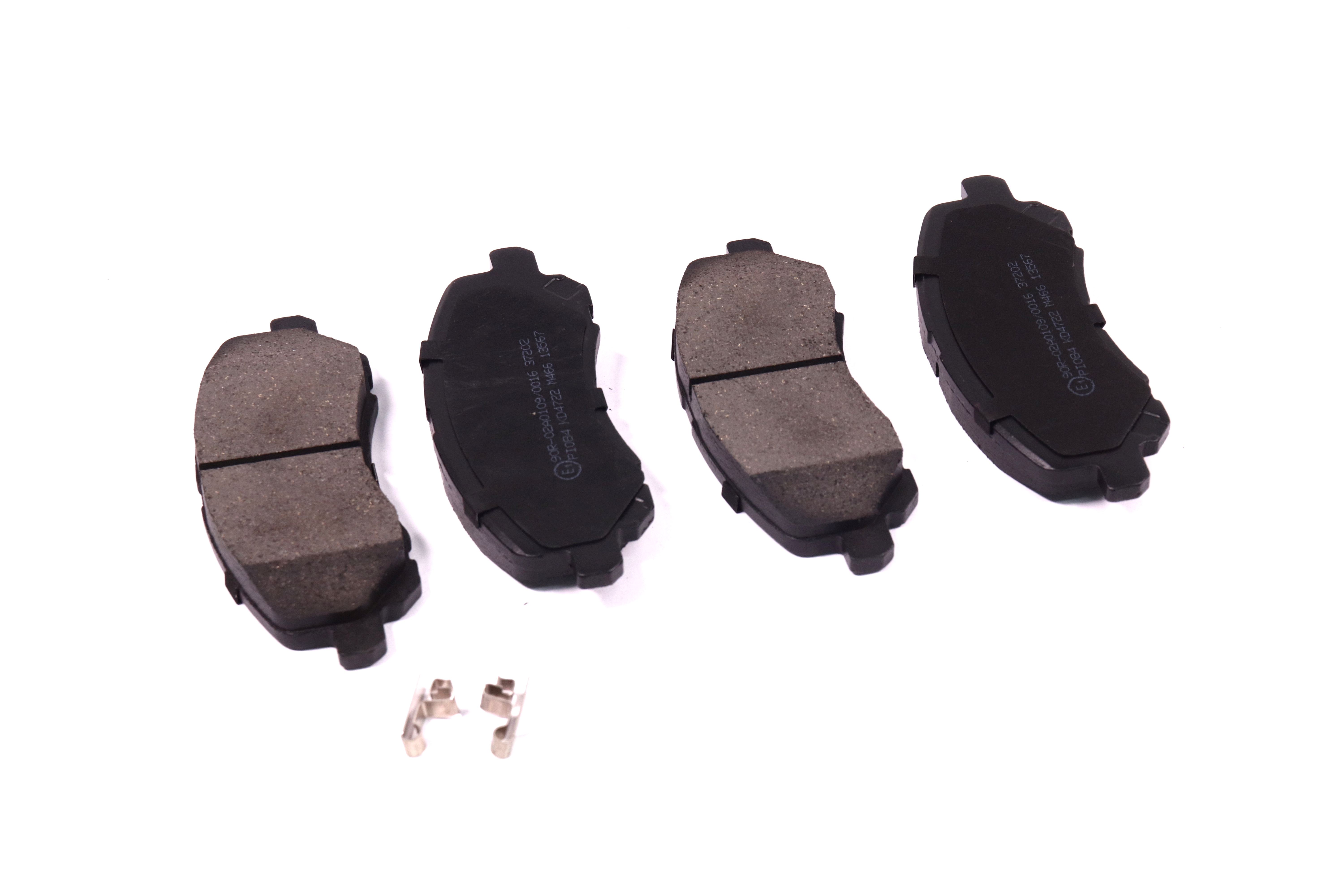 Зображення 2