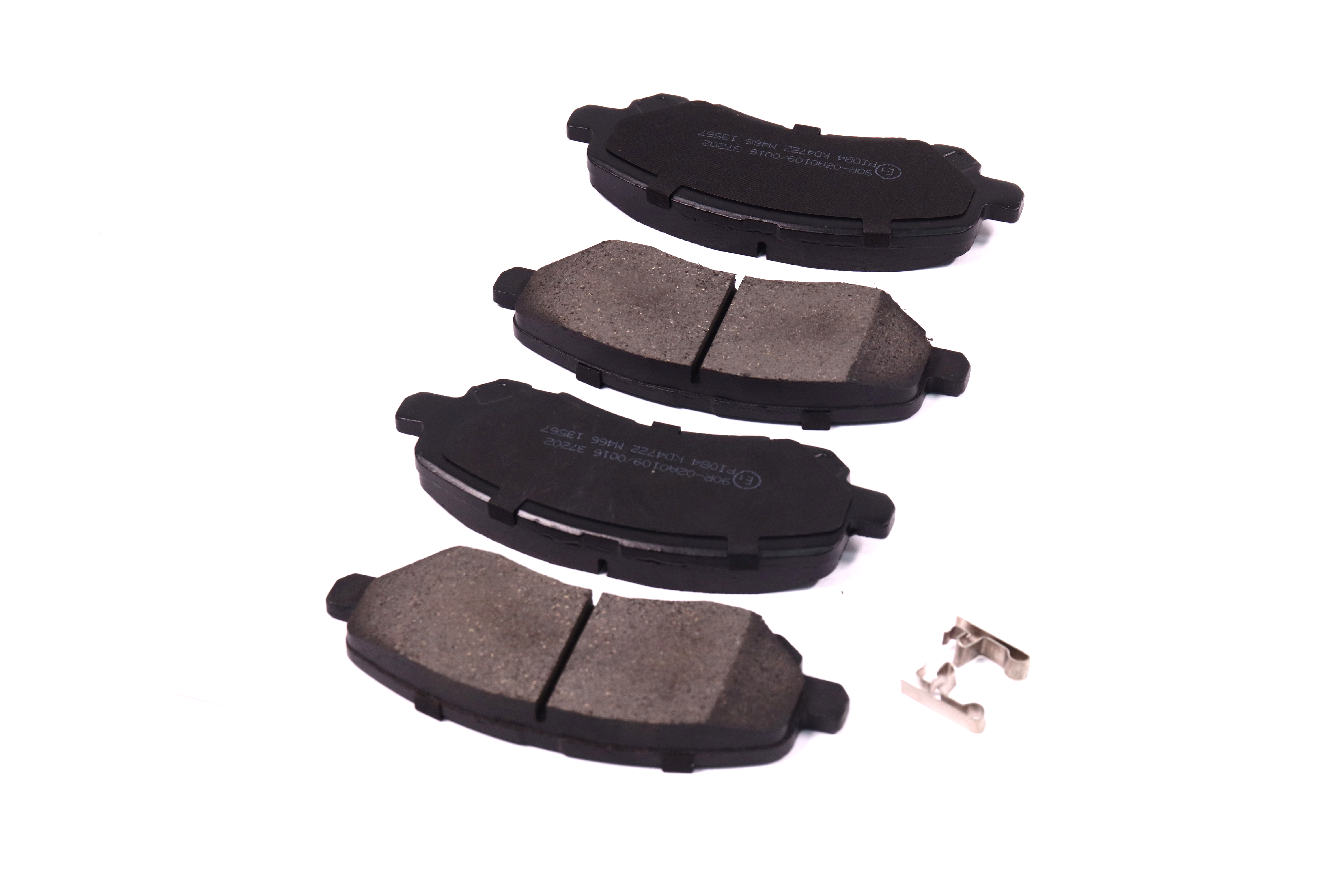 Зображення 3