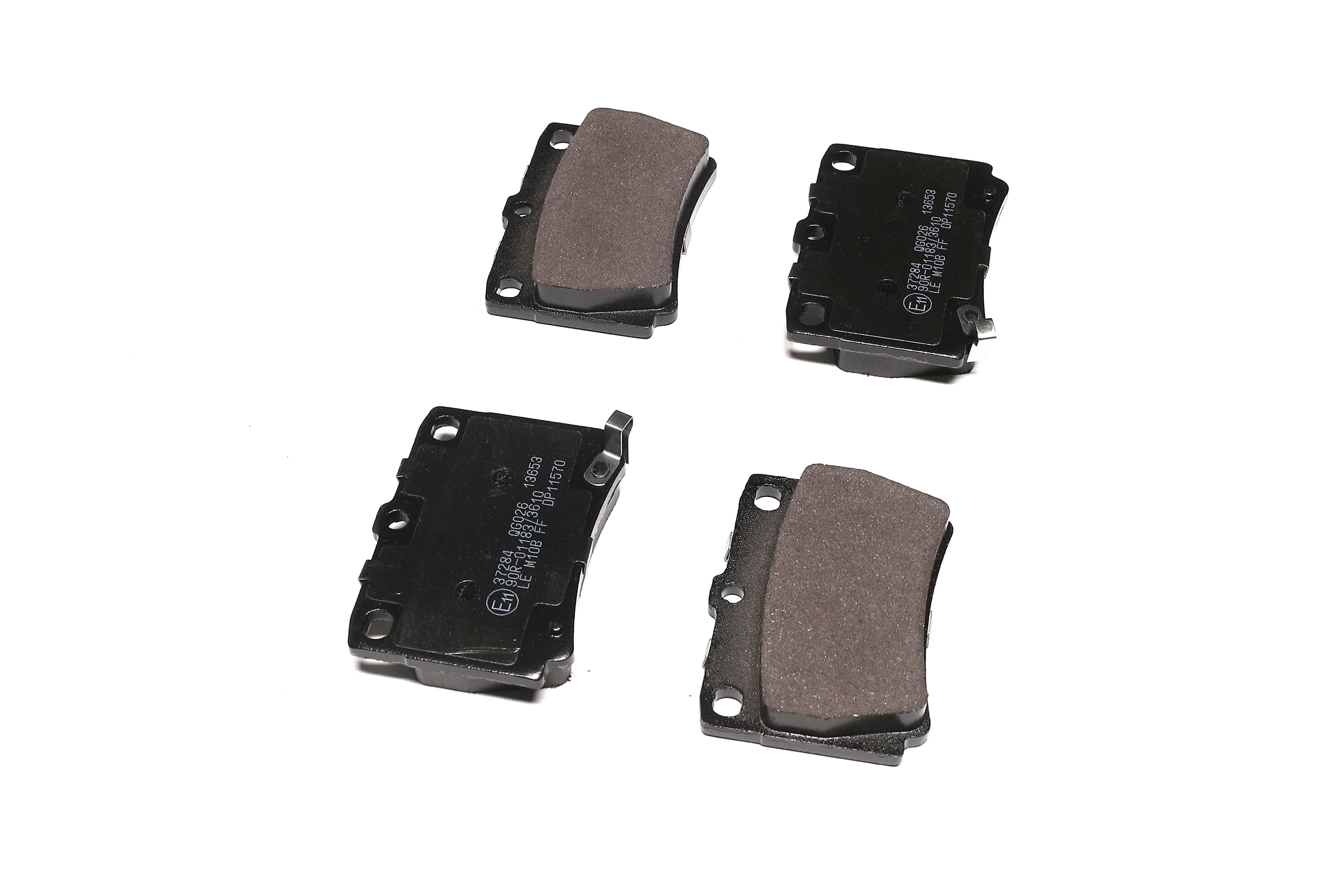 Зображення 5