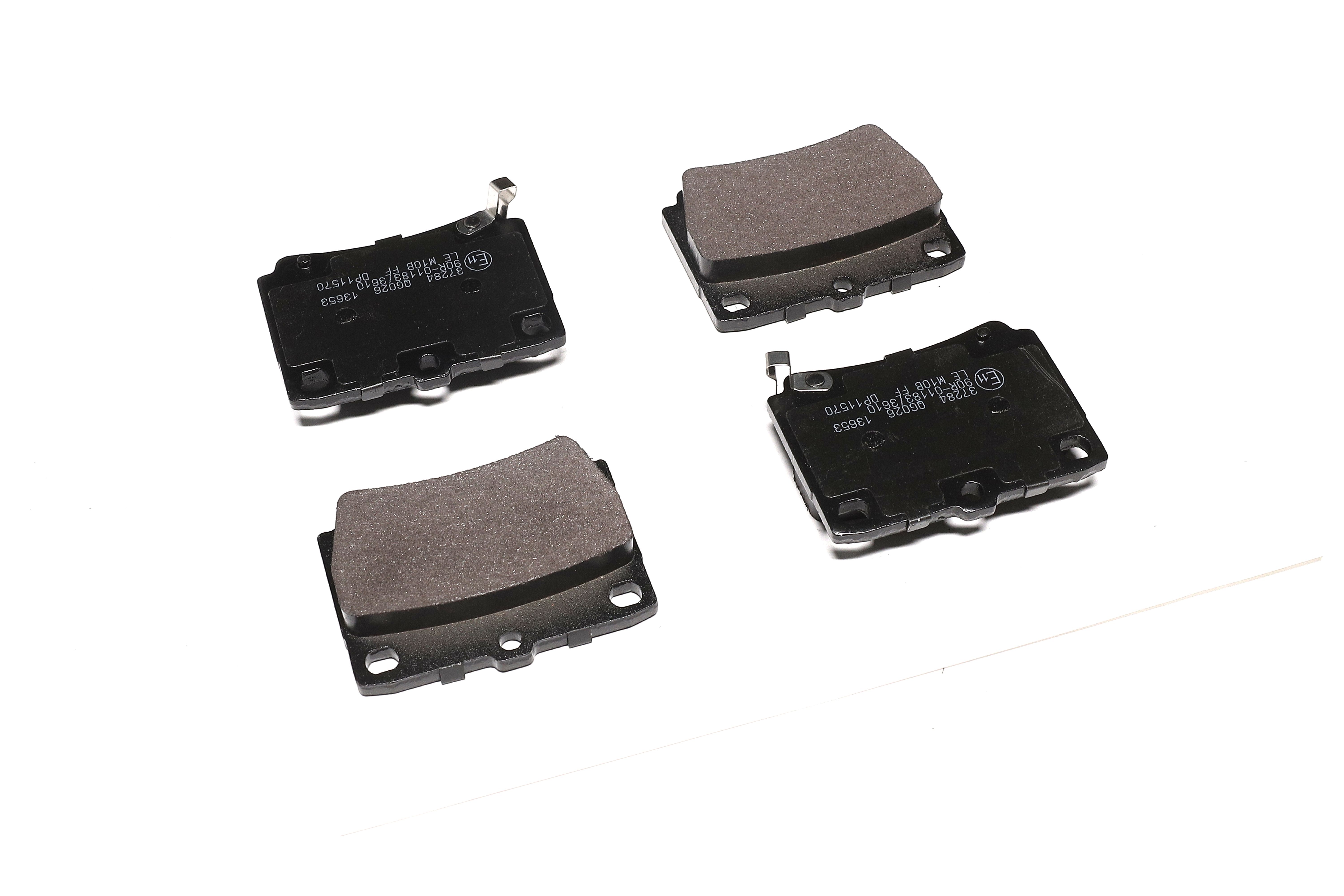 Зображення 3