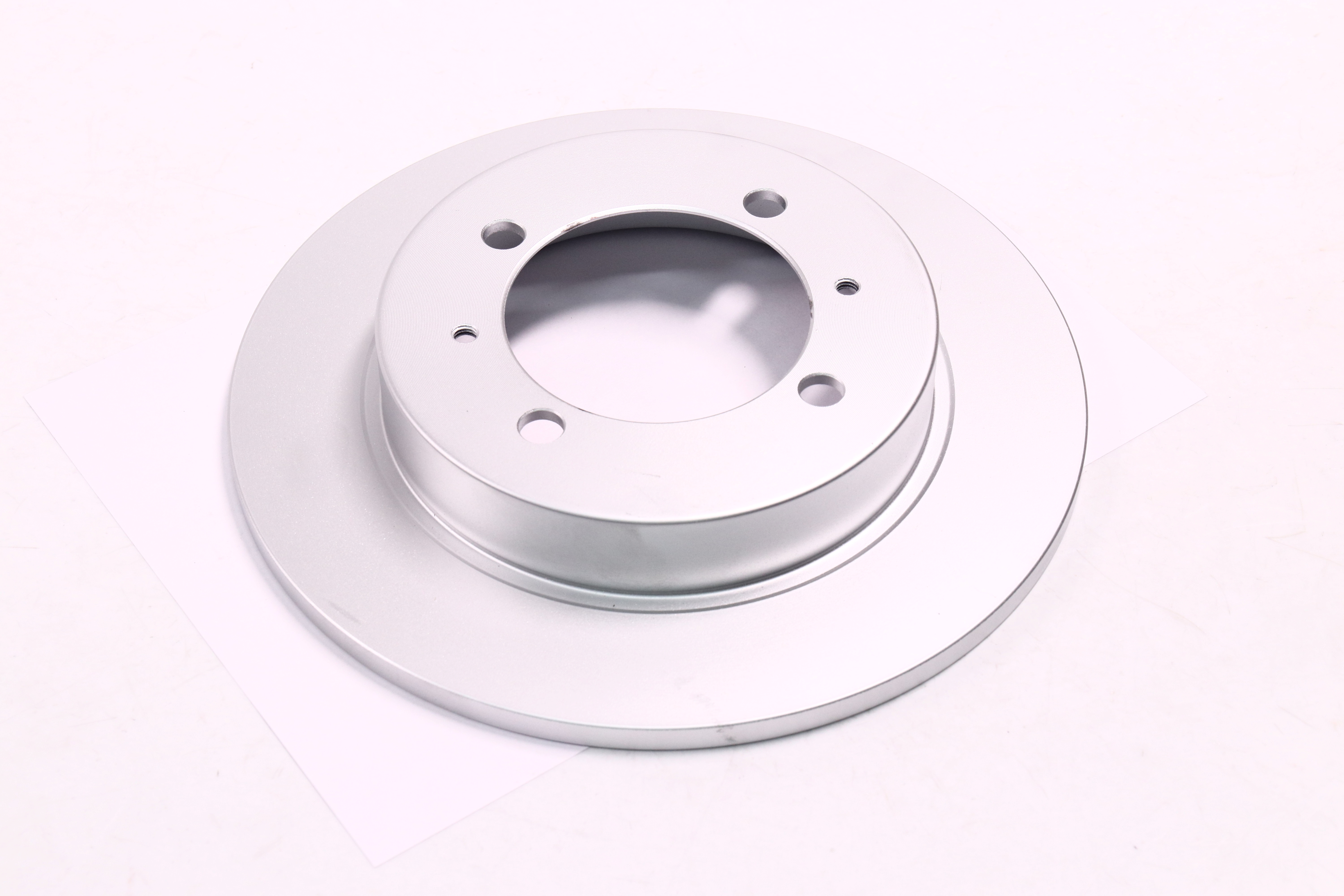 Зображення 5