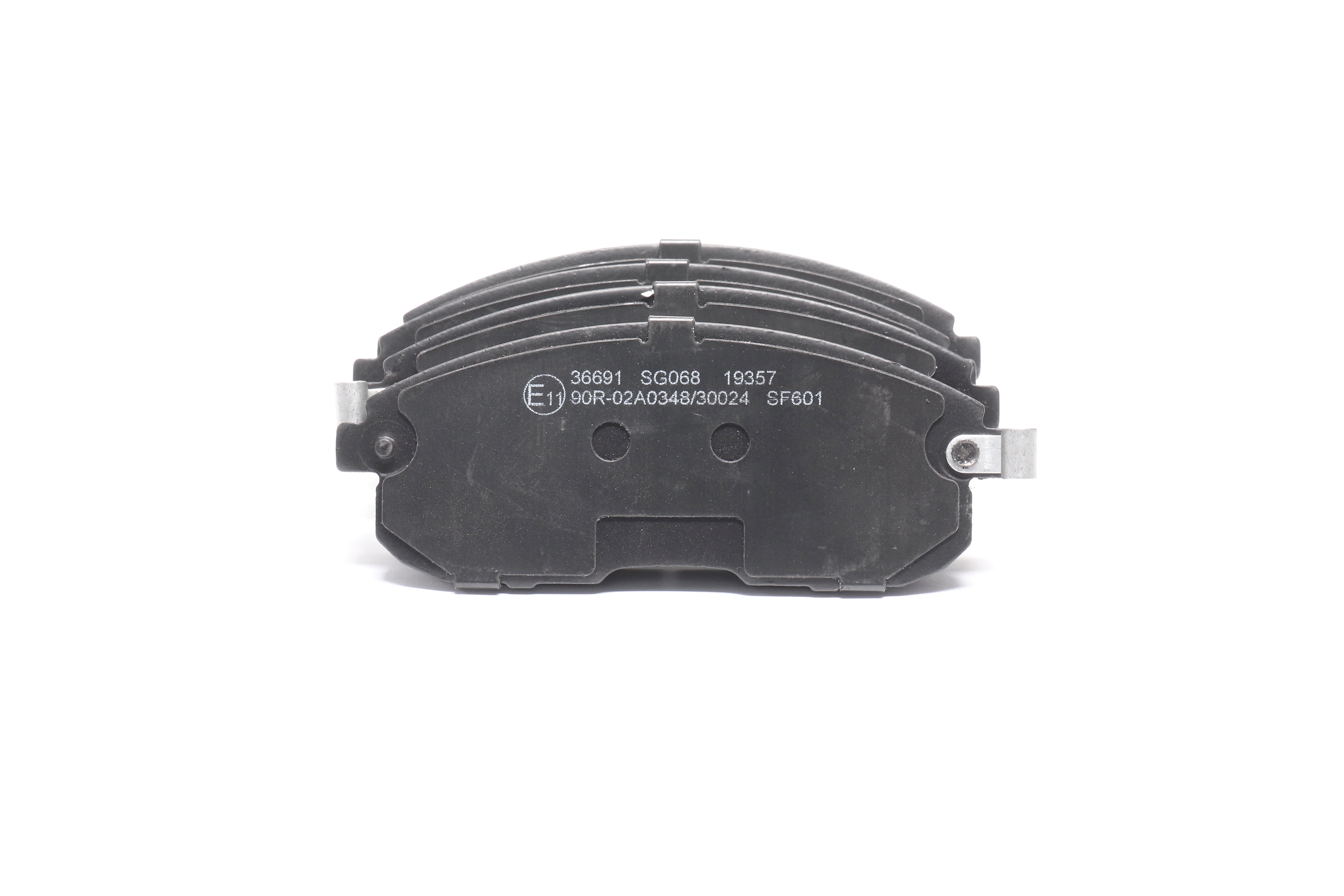 Зображення 6