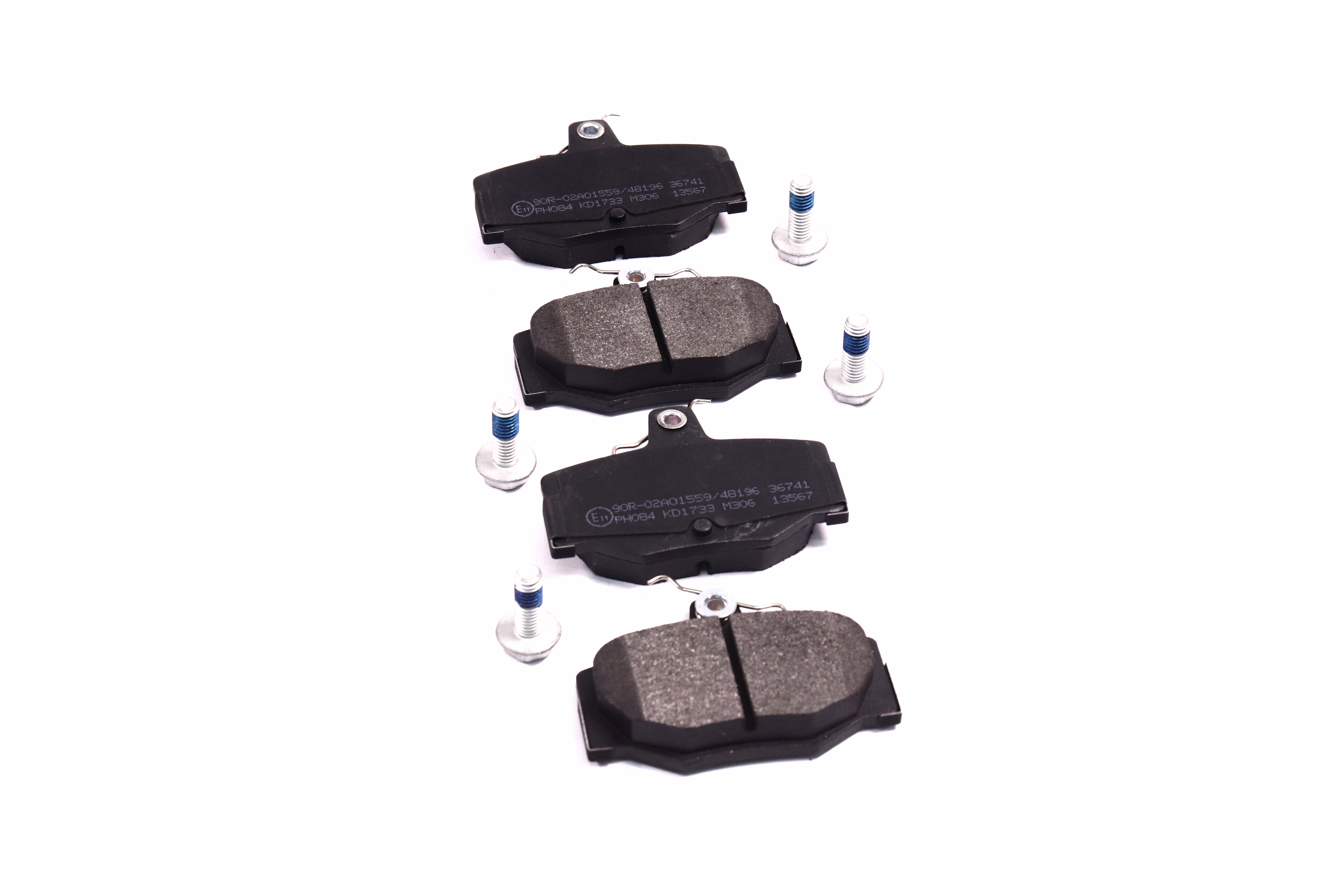 Зображення 6