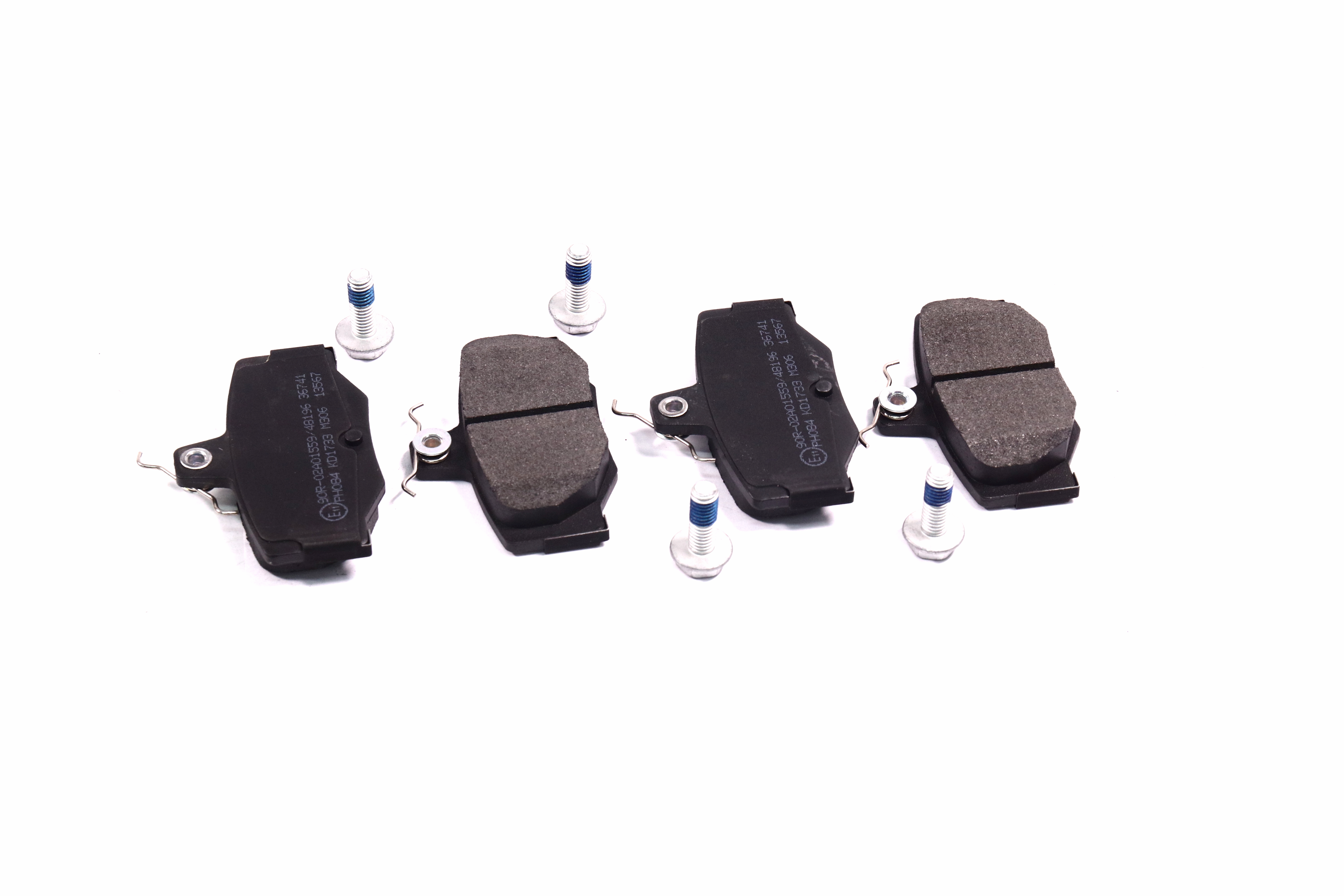 Зображення 2