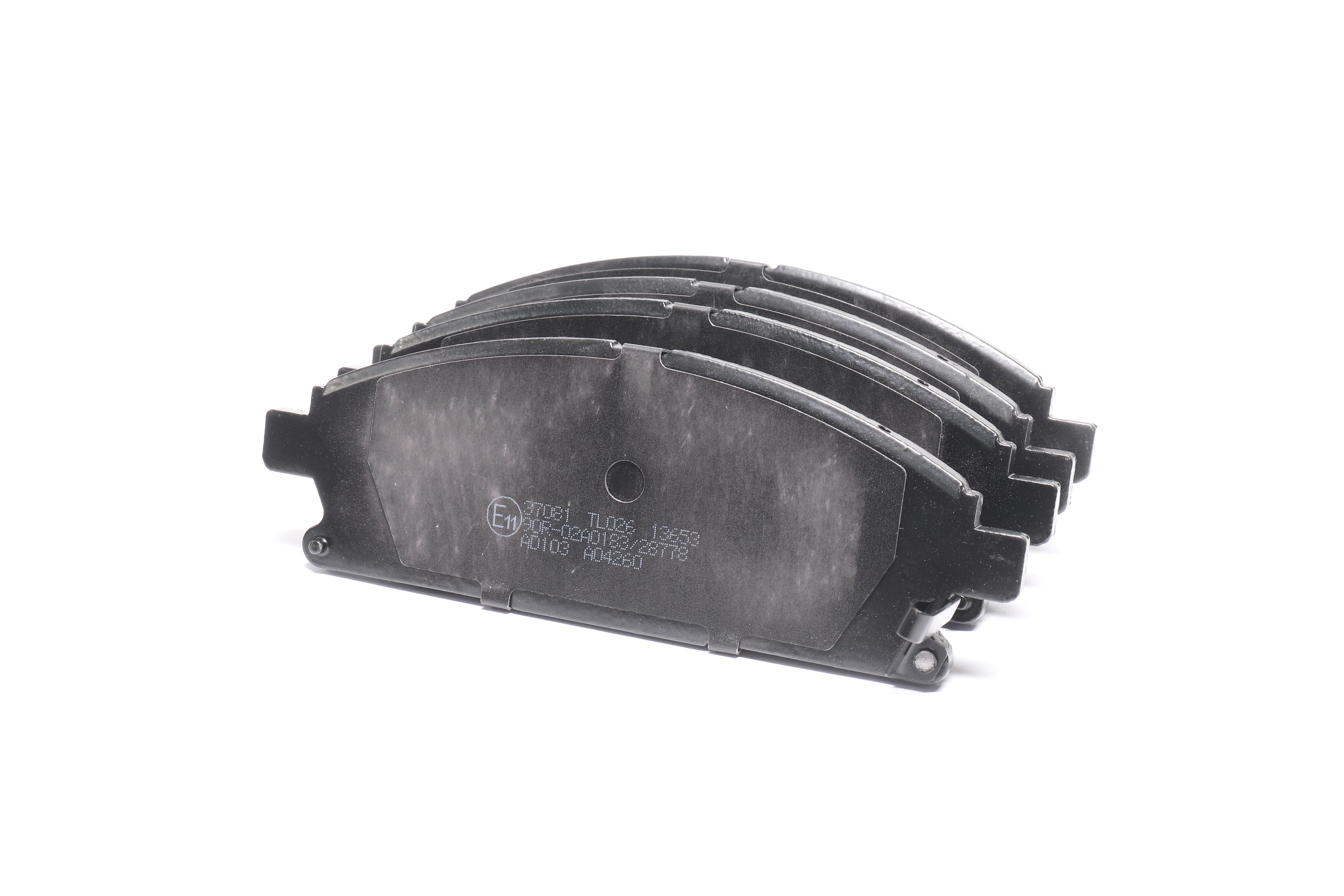 Зображення 1