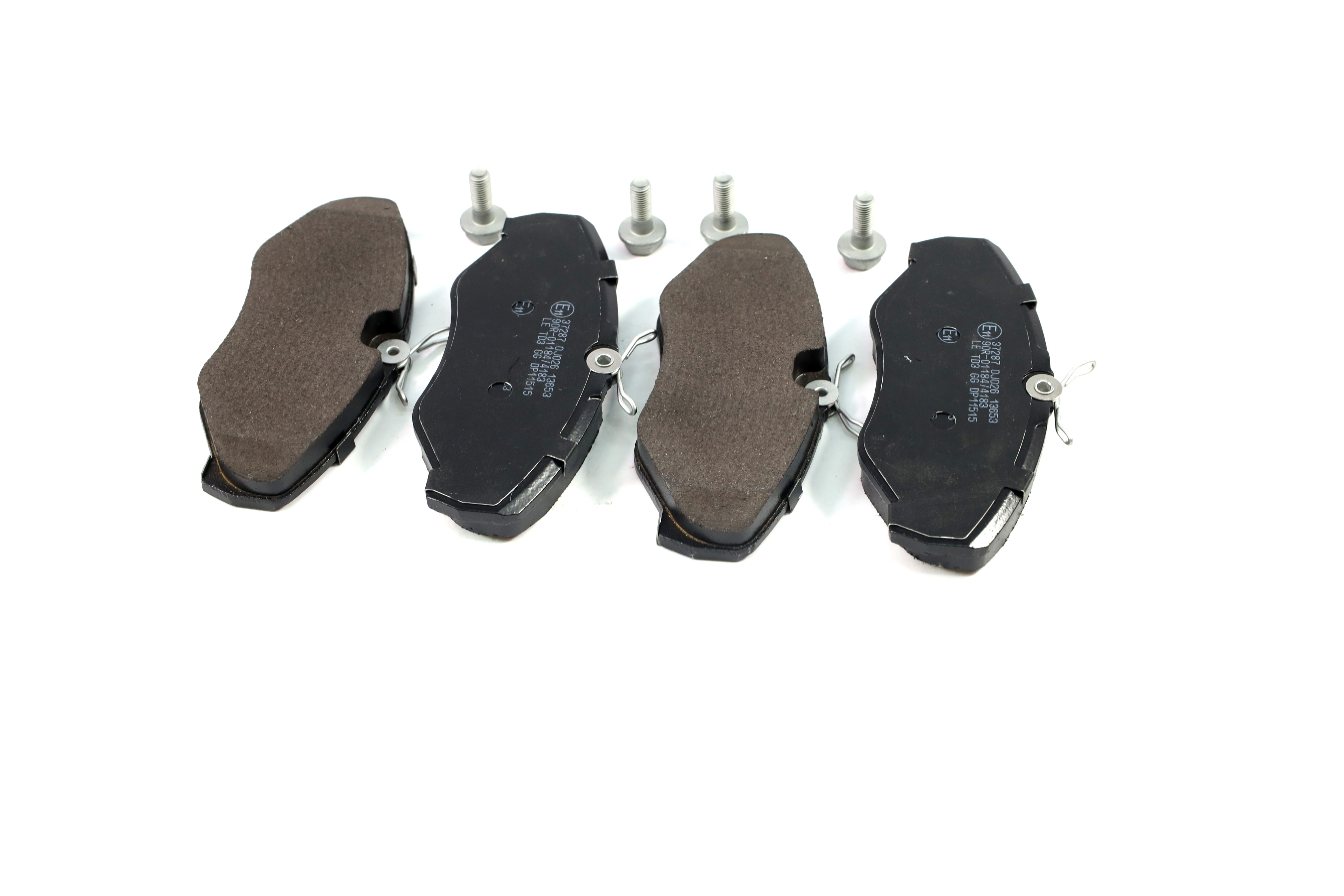 Зображення 4