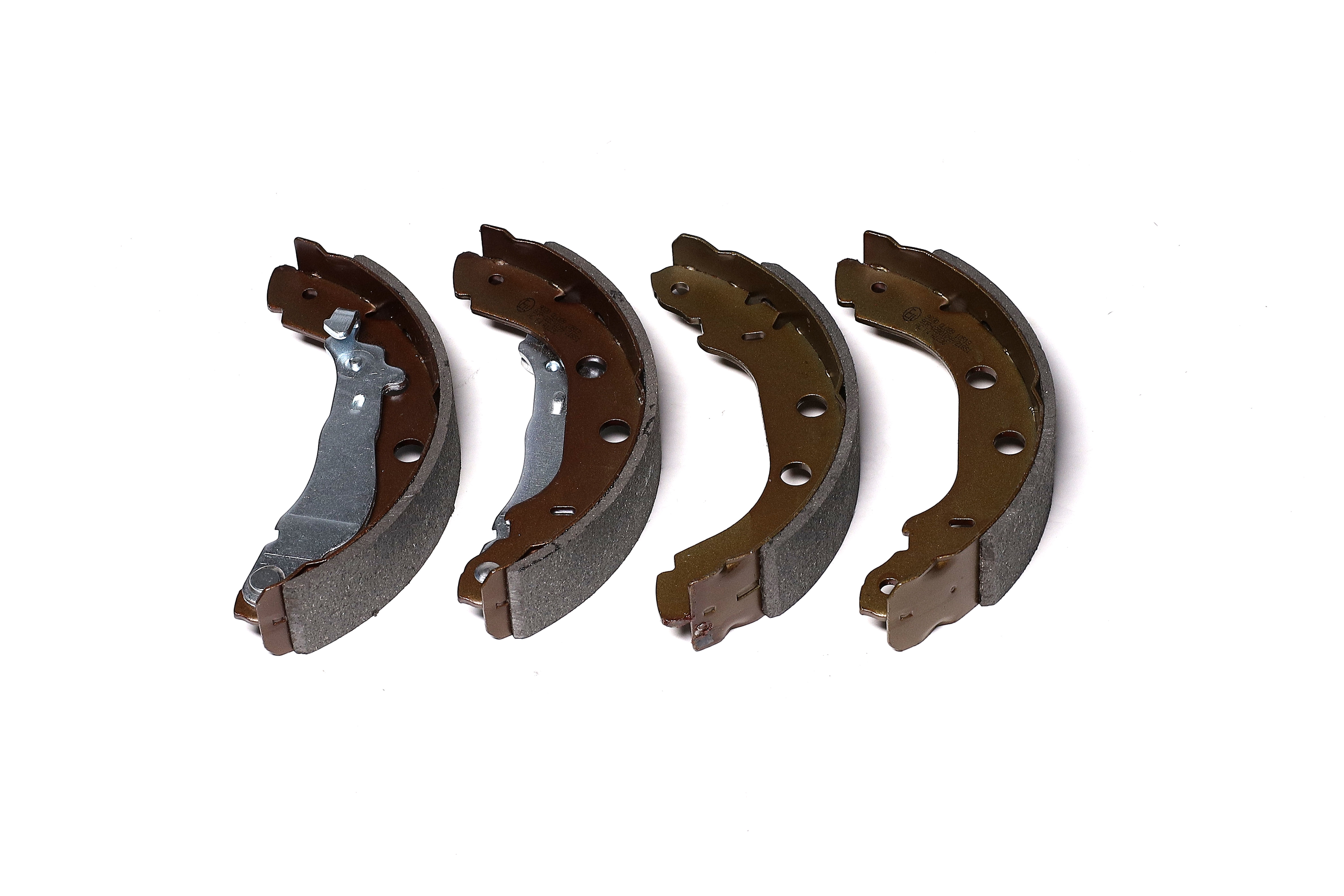 Зображення 7