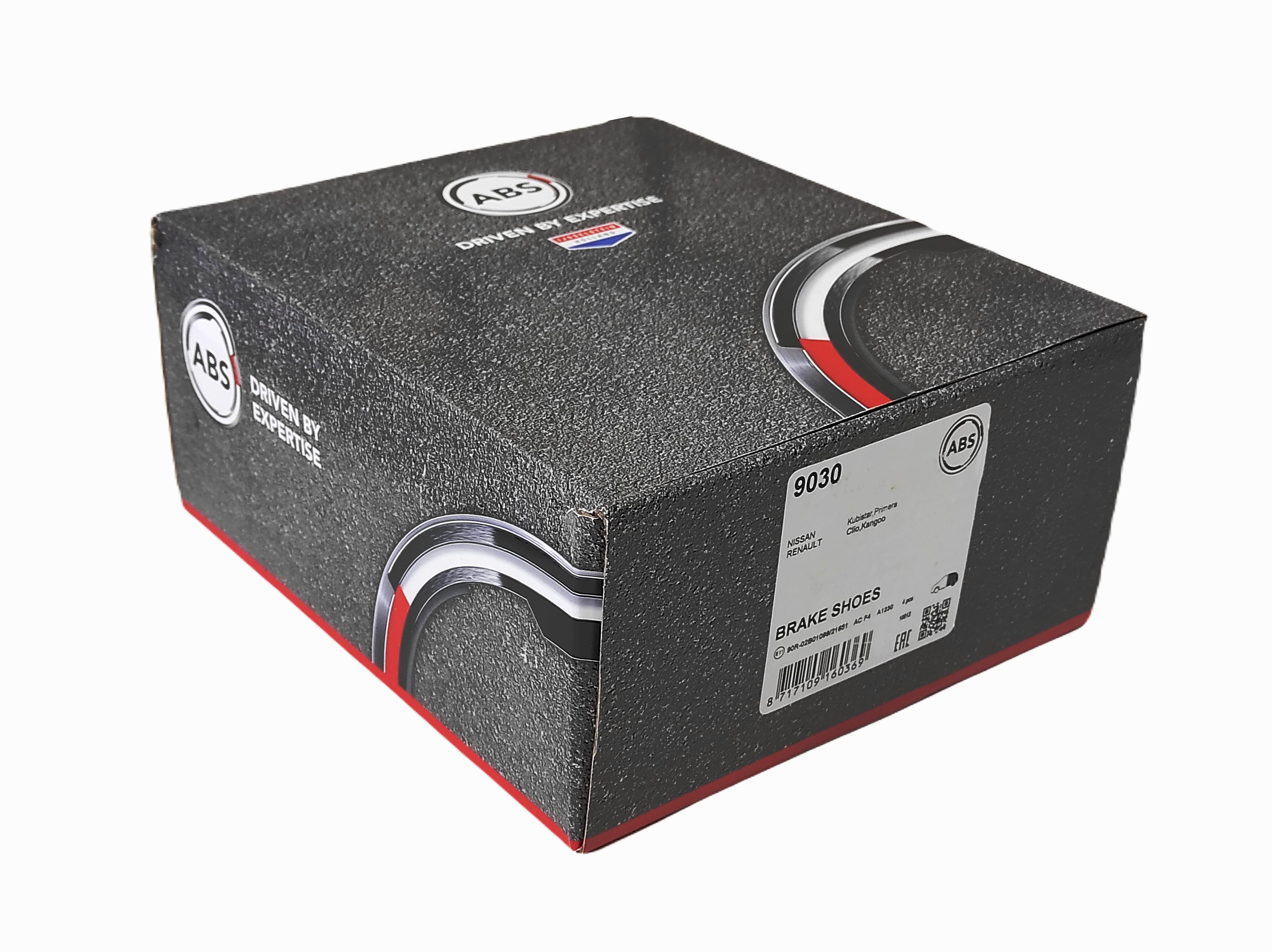 Зображення 3