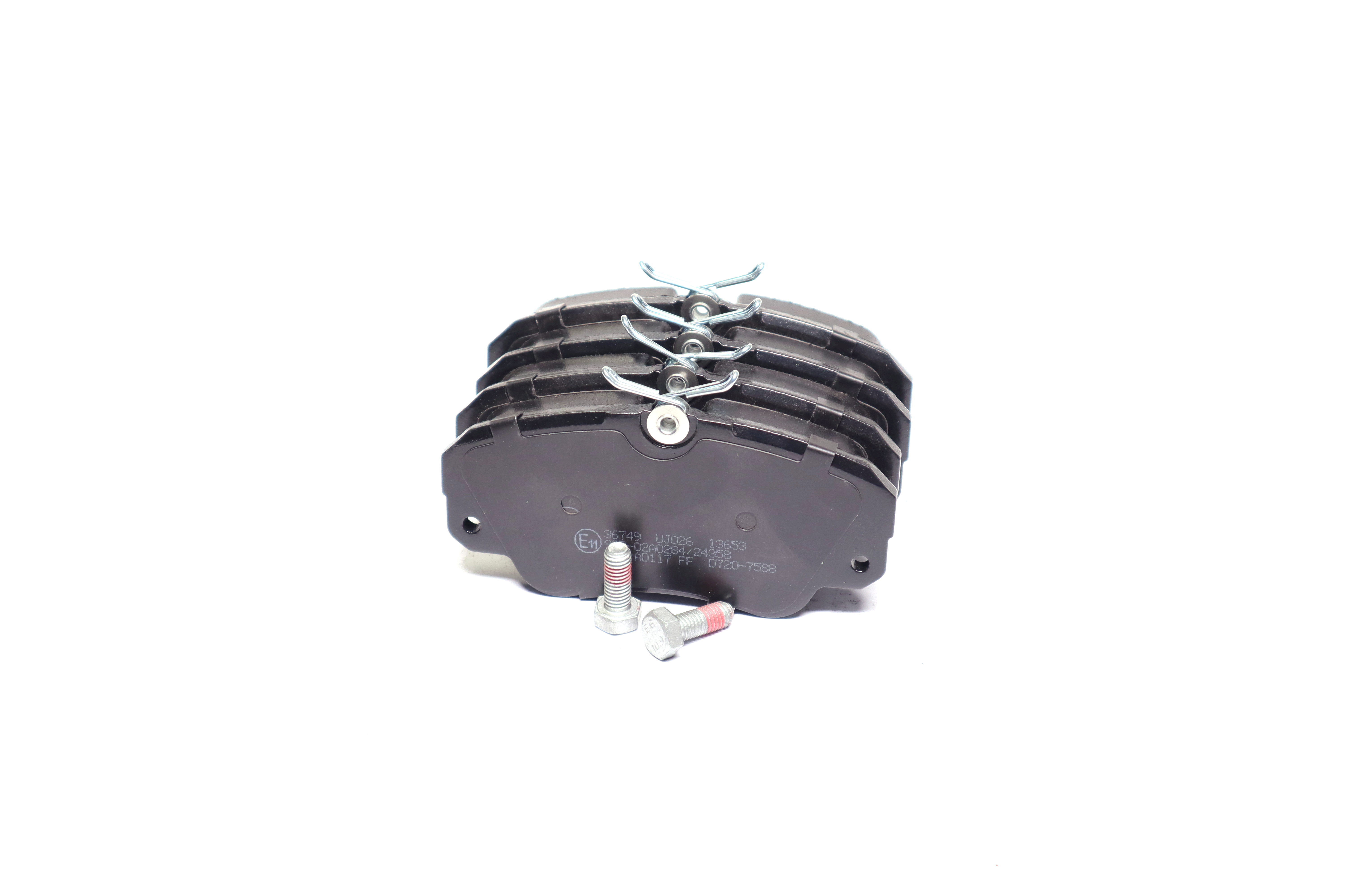 Зображення 6