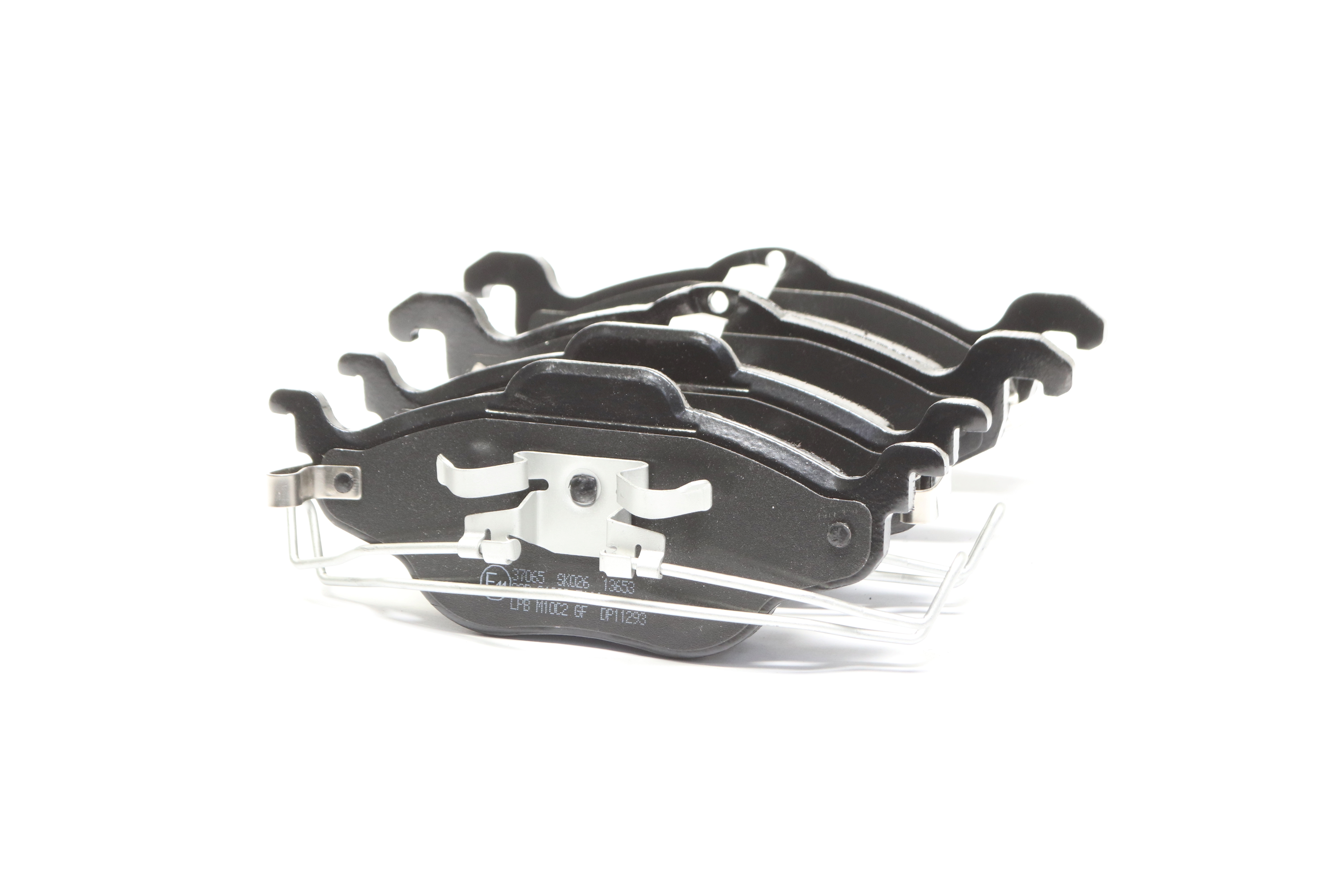 Зображення 1