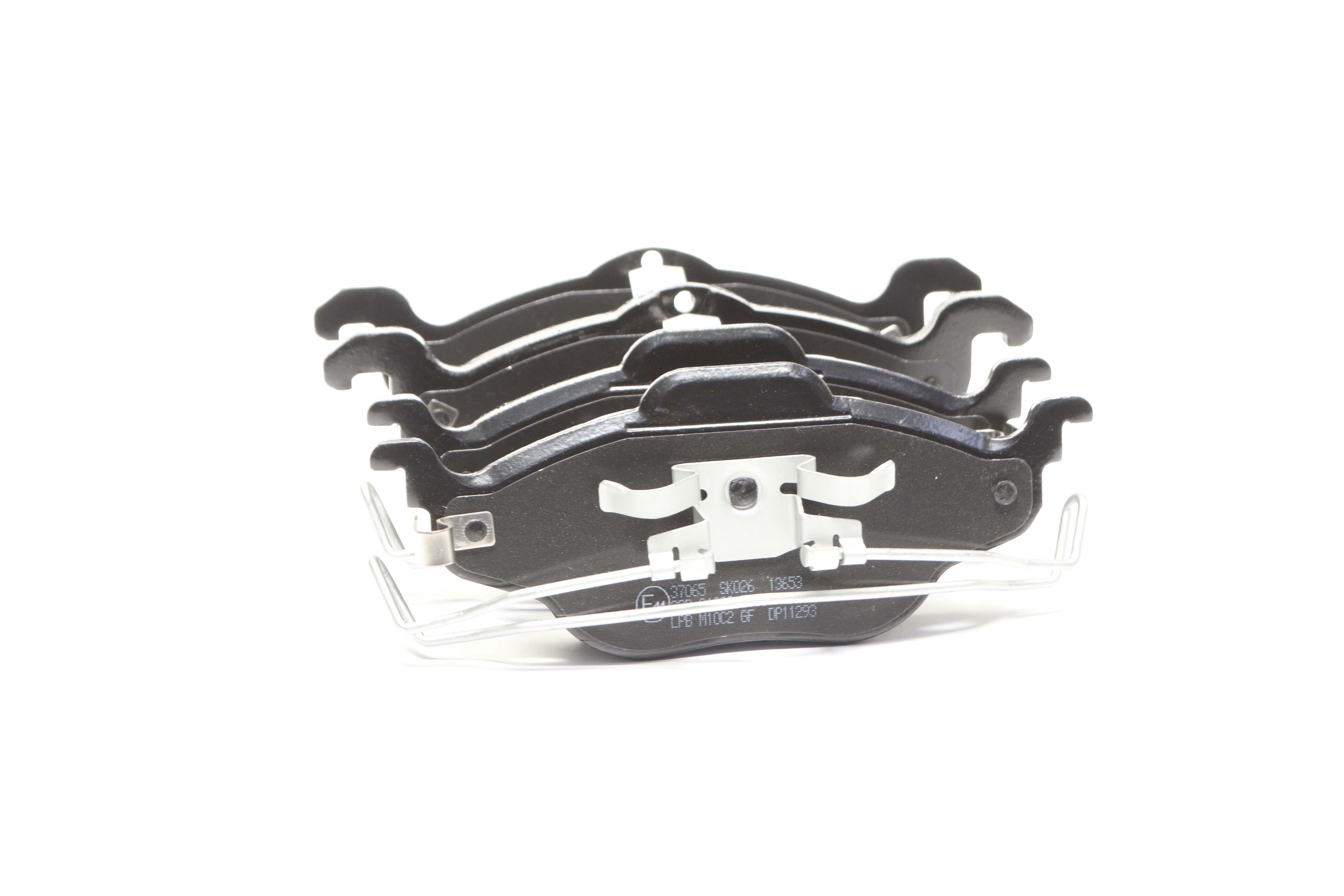 Зображення 6