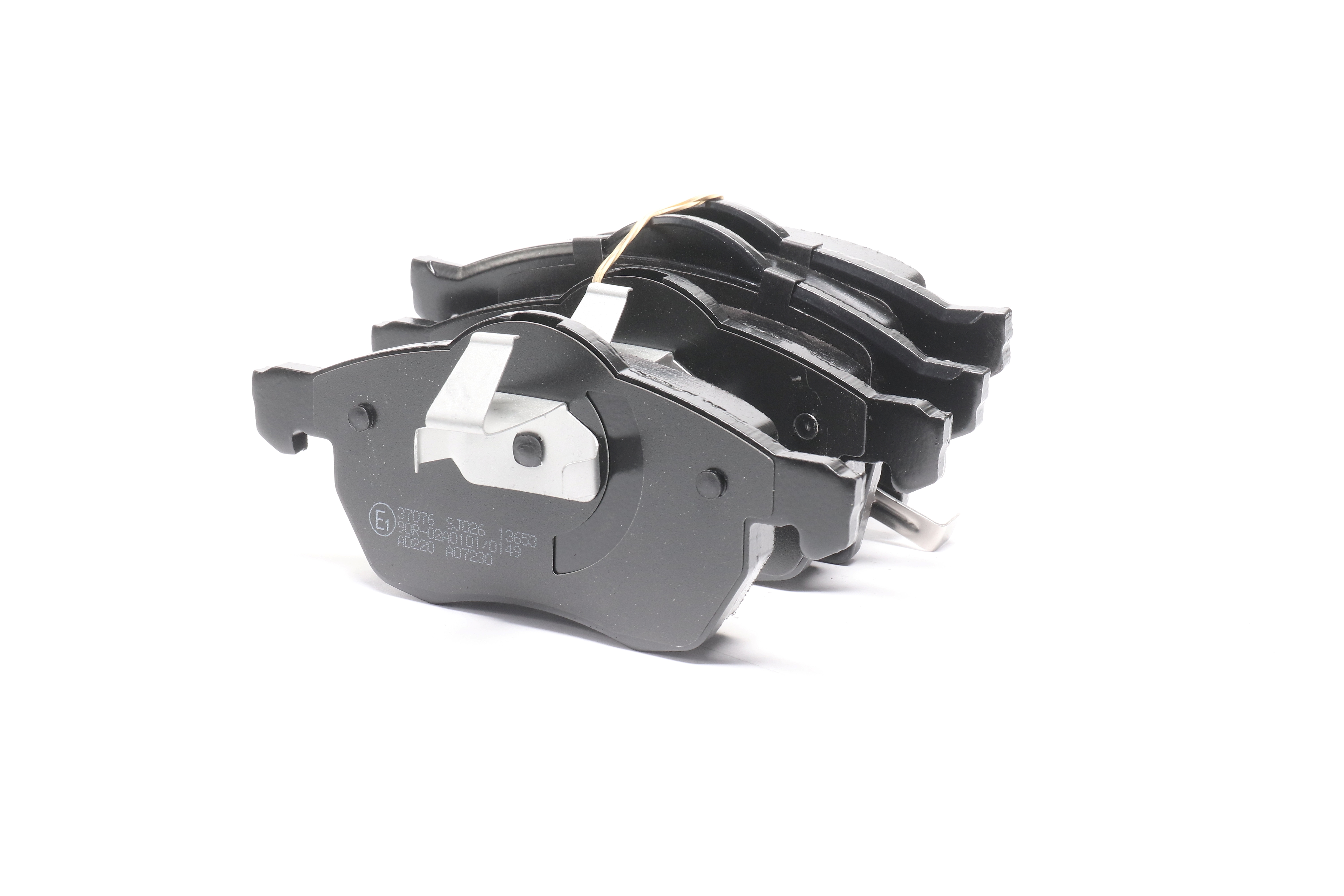 Зображення 1