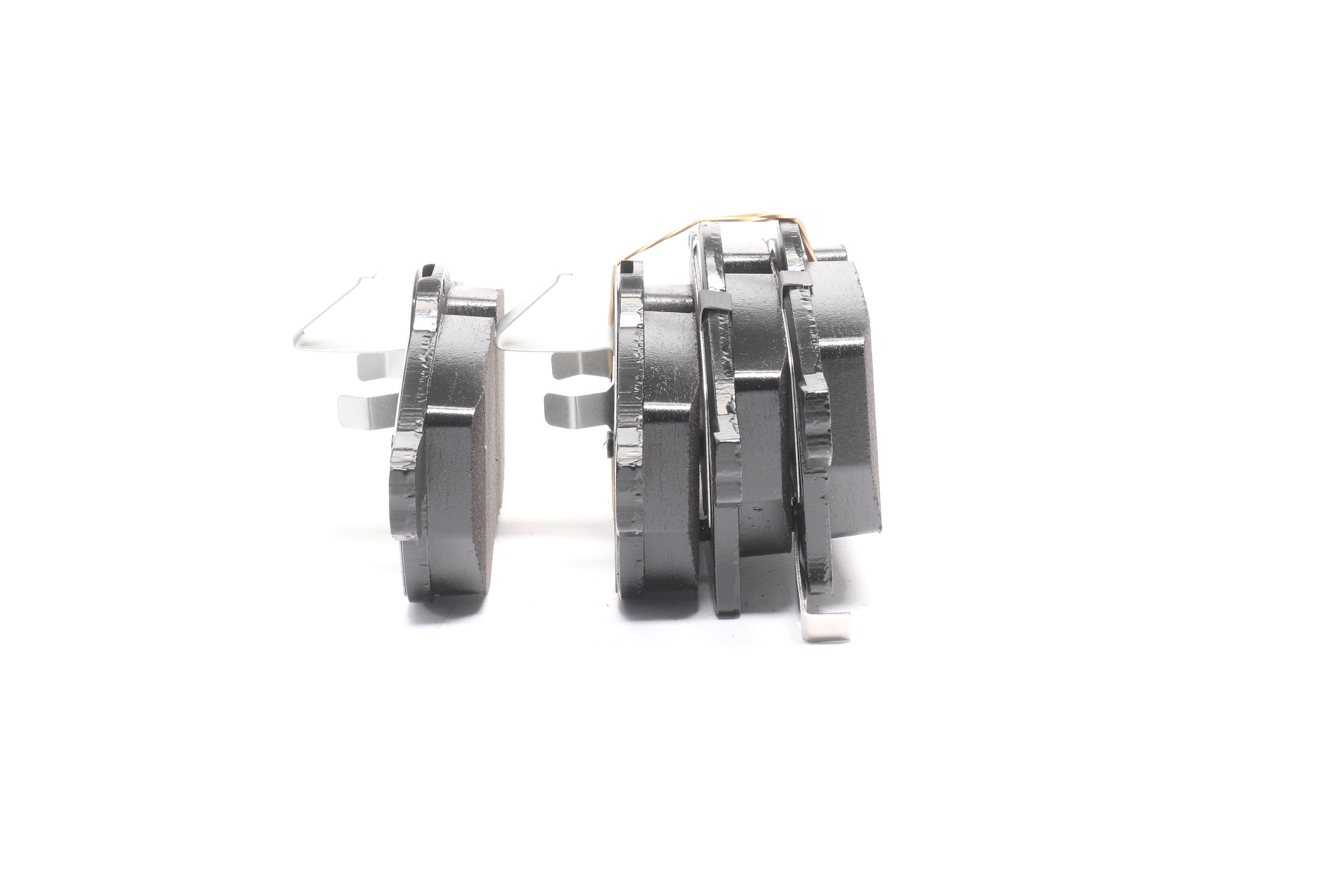 Зображення 2