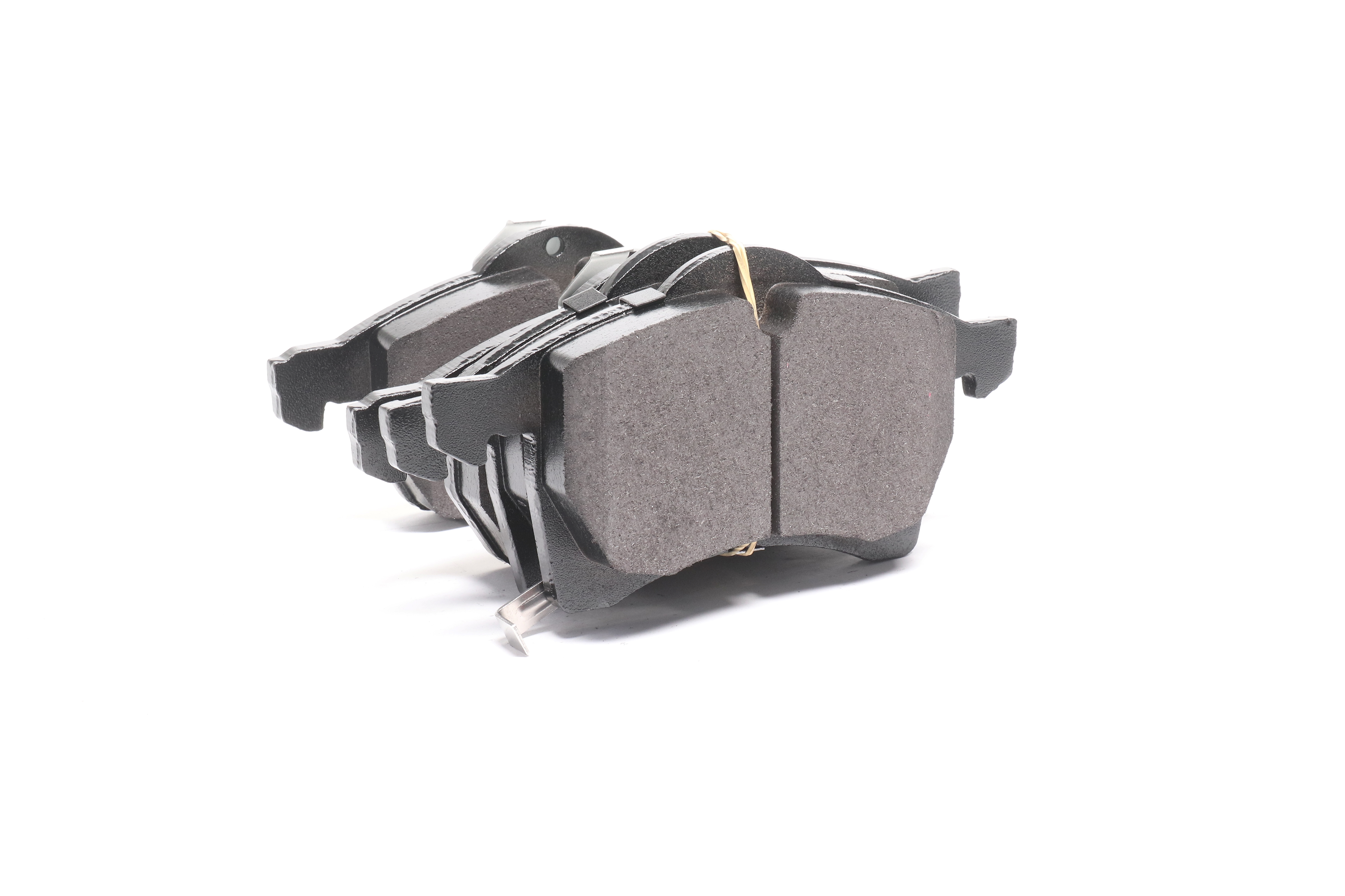 Зображення 3