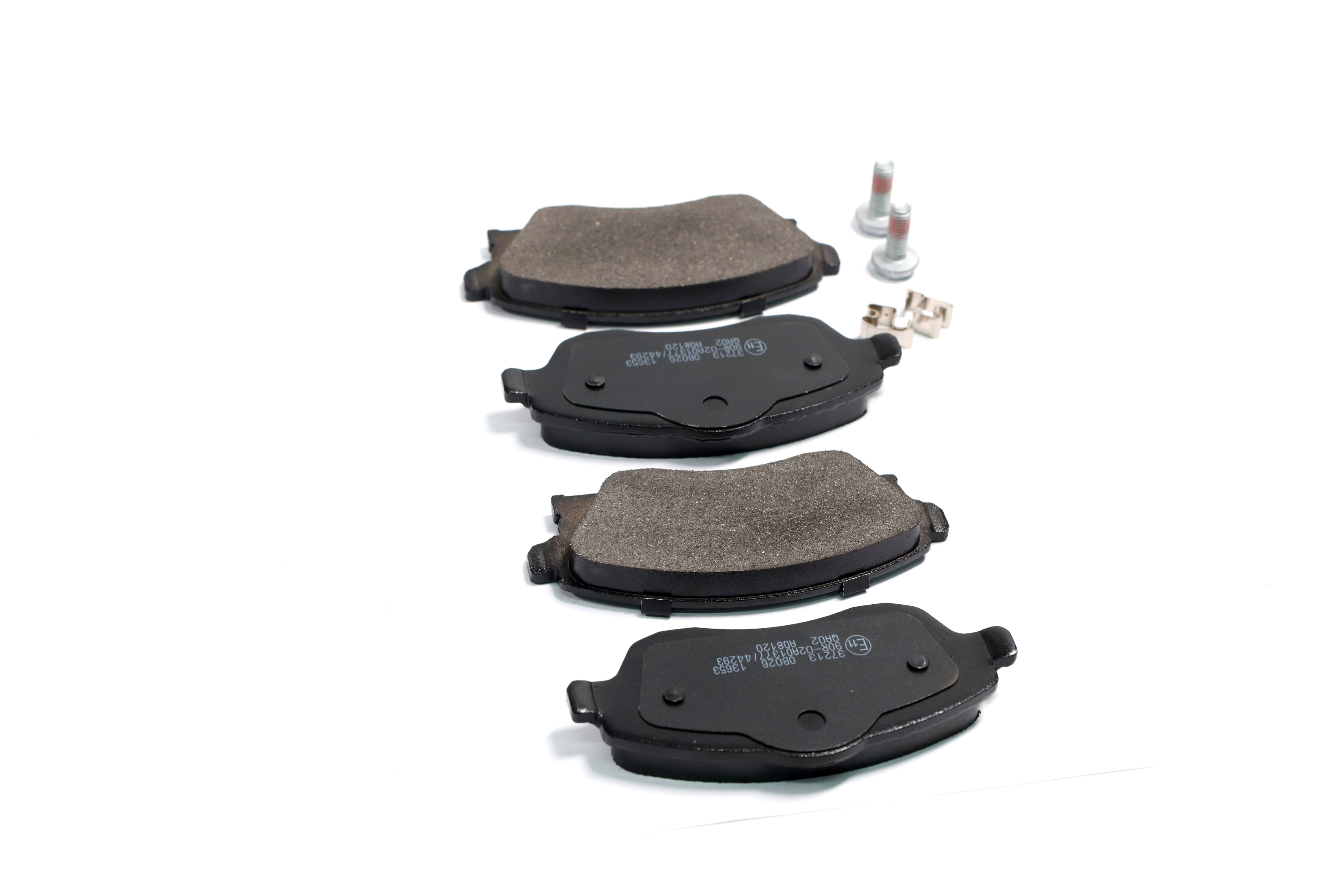 Зображення 7