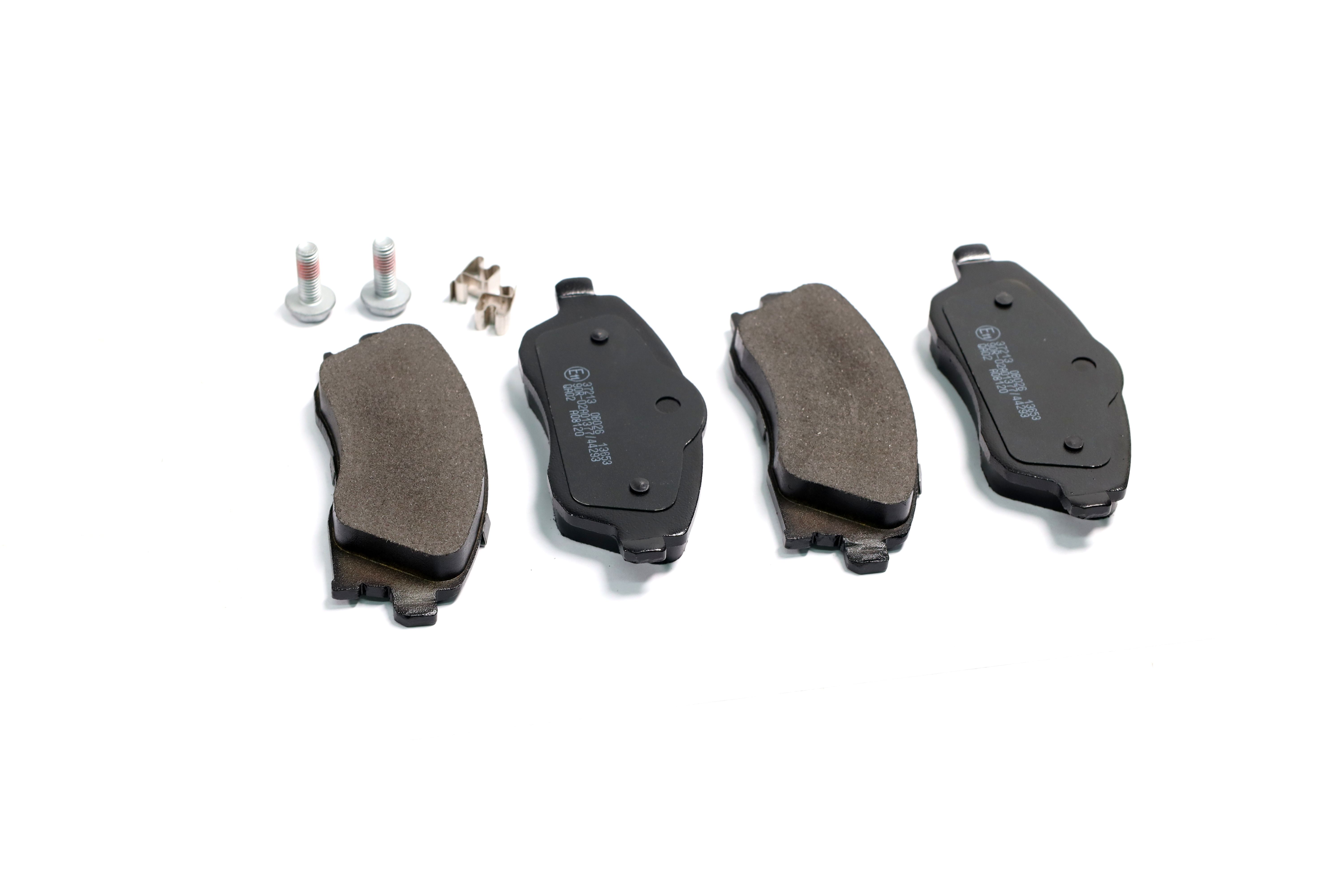 Зображення 9