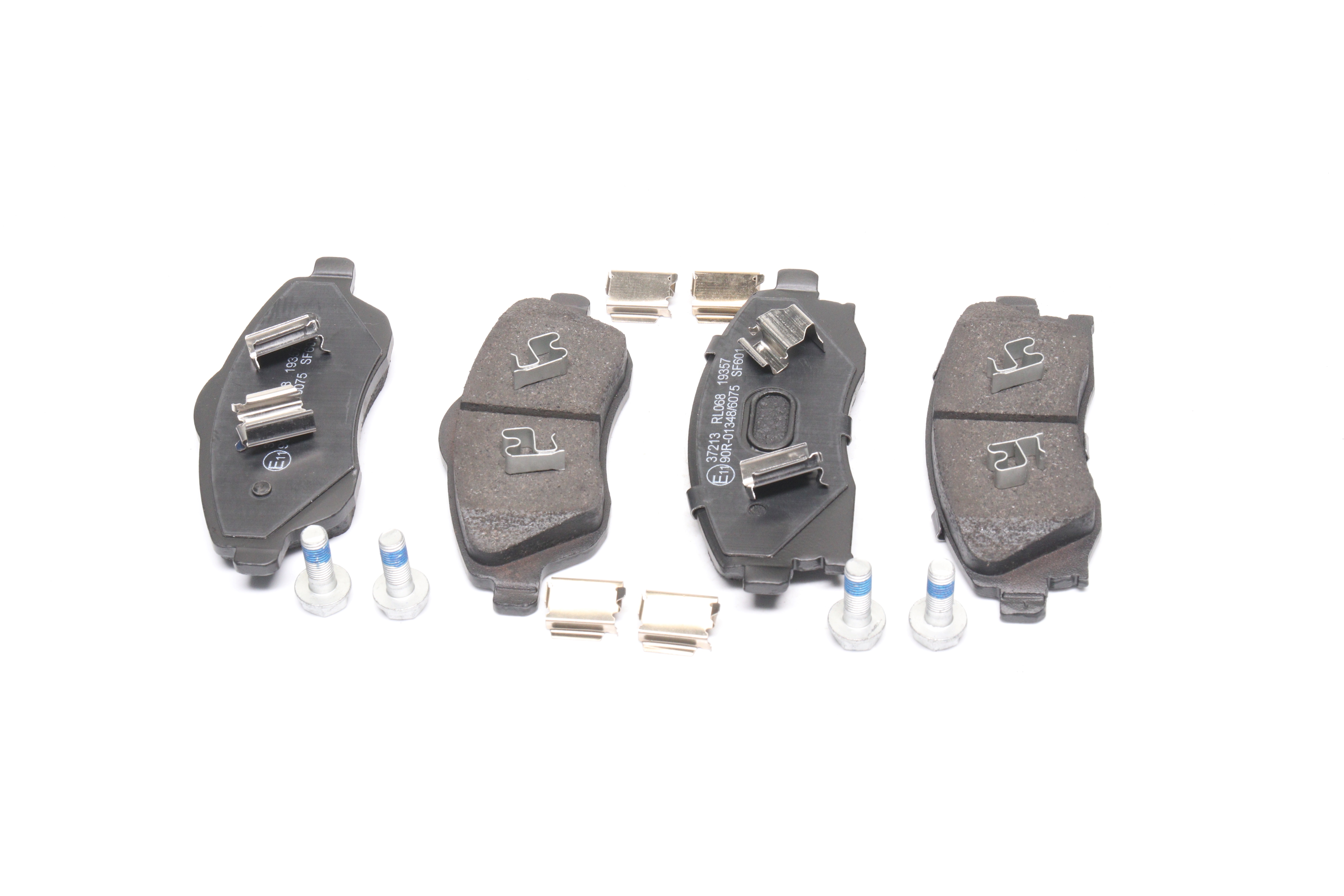 Зображення 12