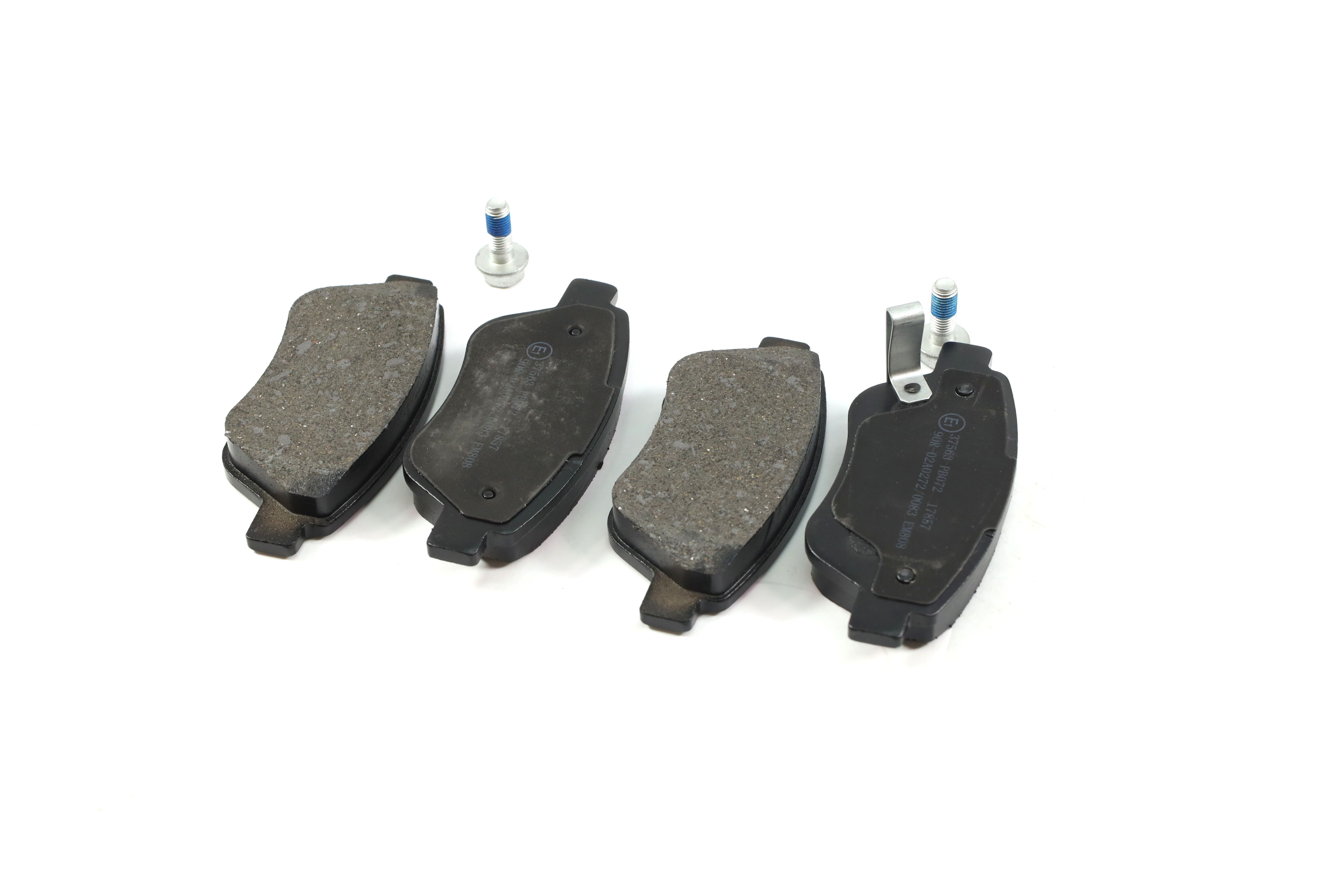 Зображення 4