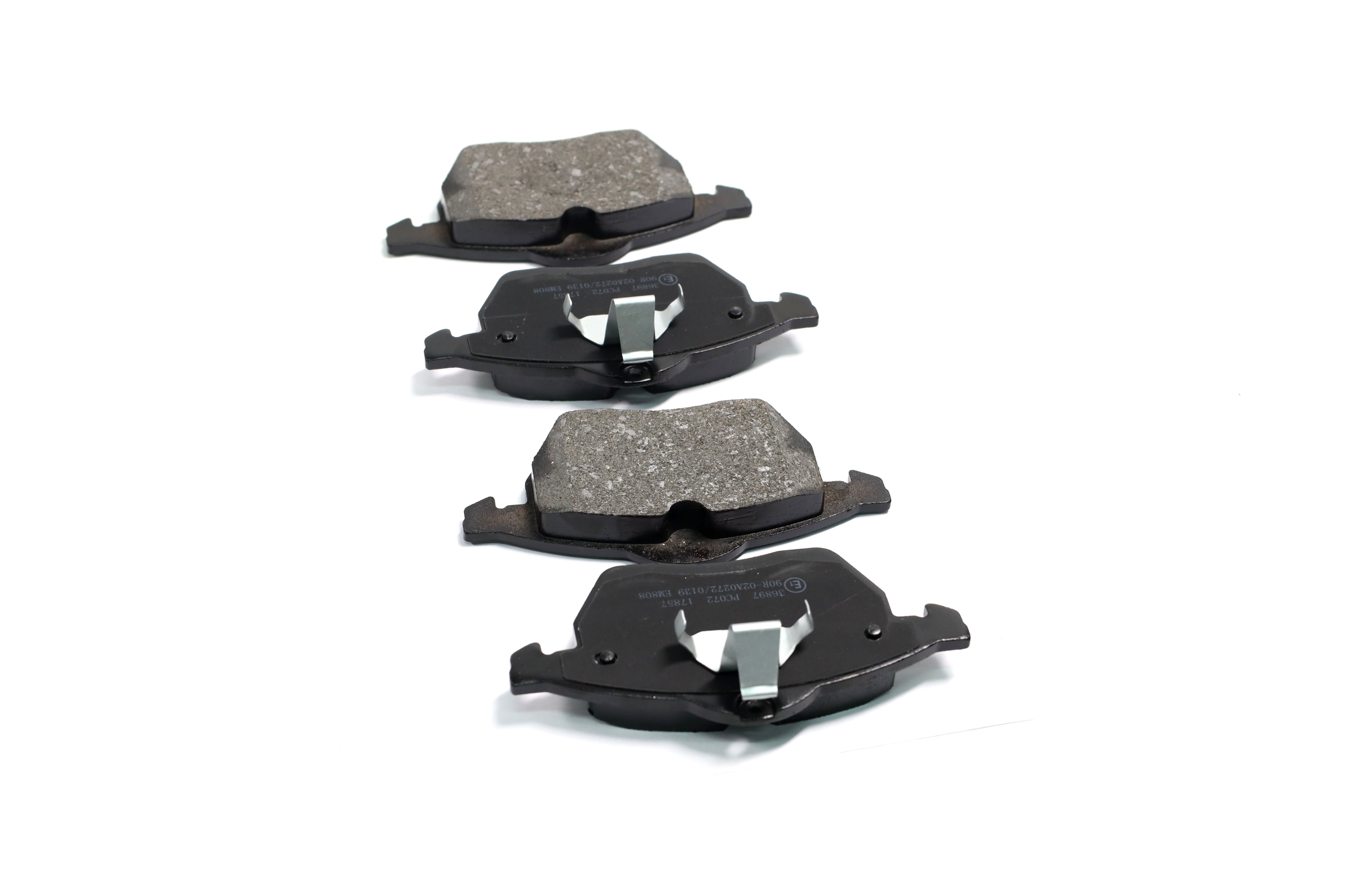 Зображення 7