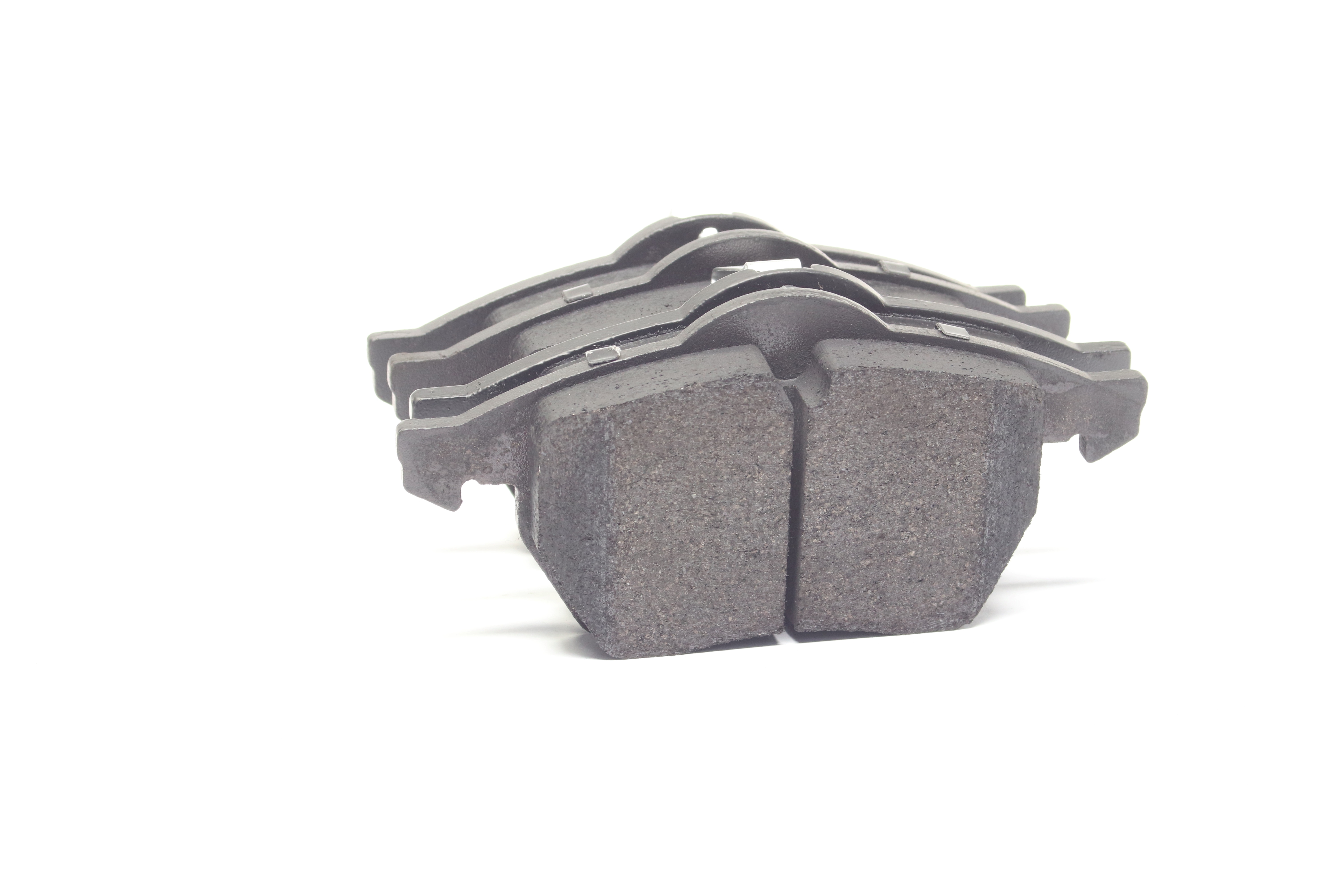 Зображення 8