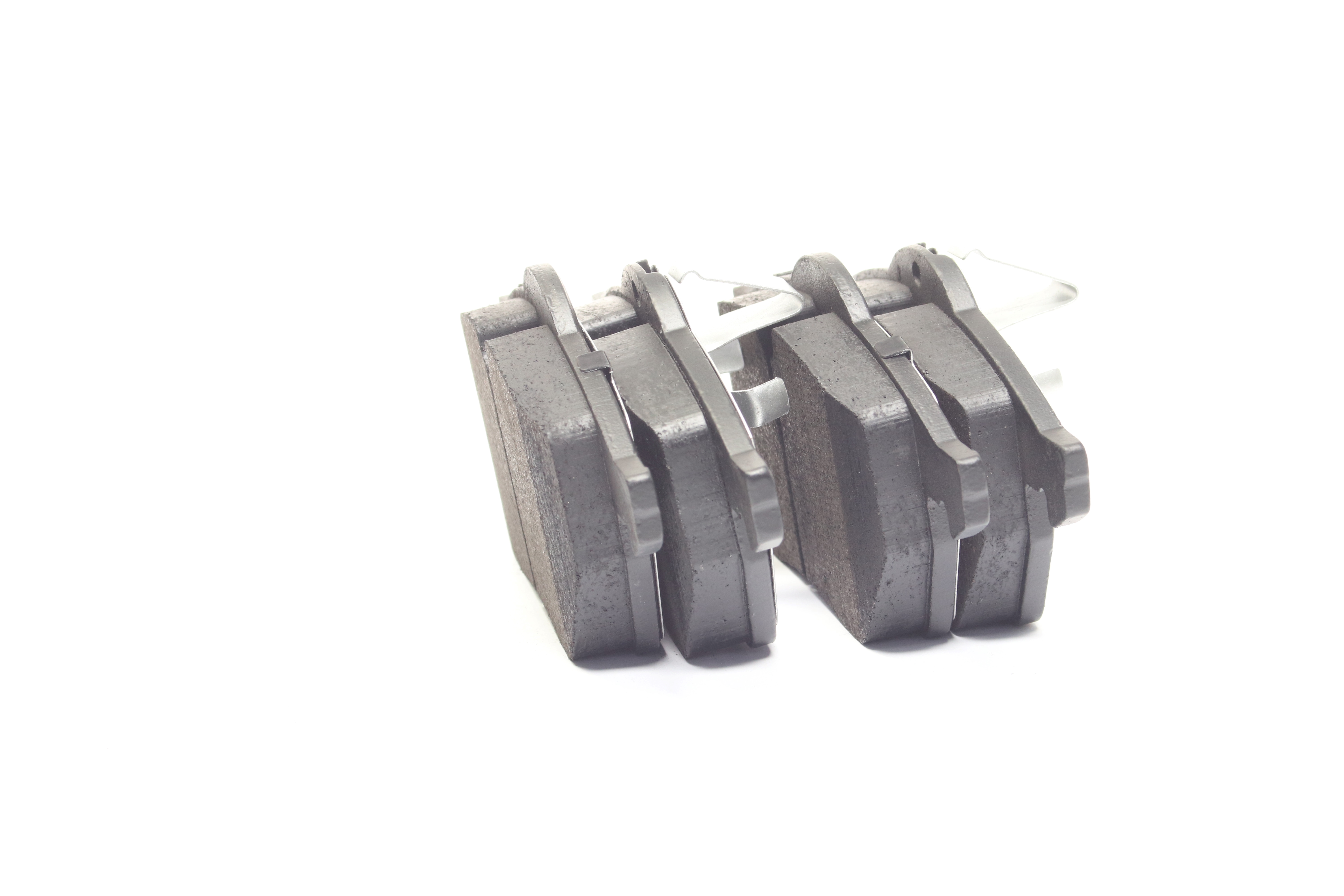 Зображення 10