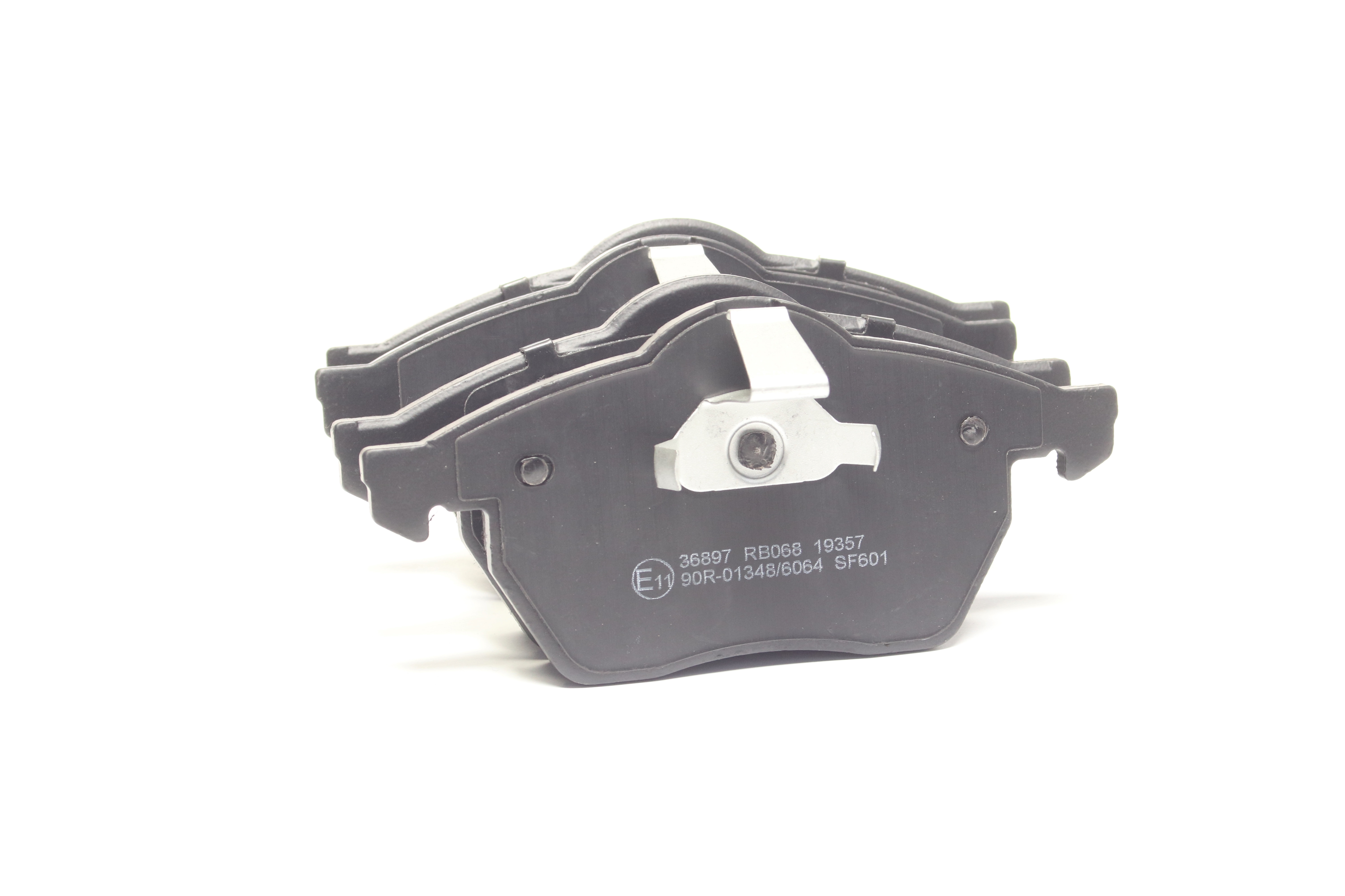 Зображення 12