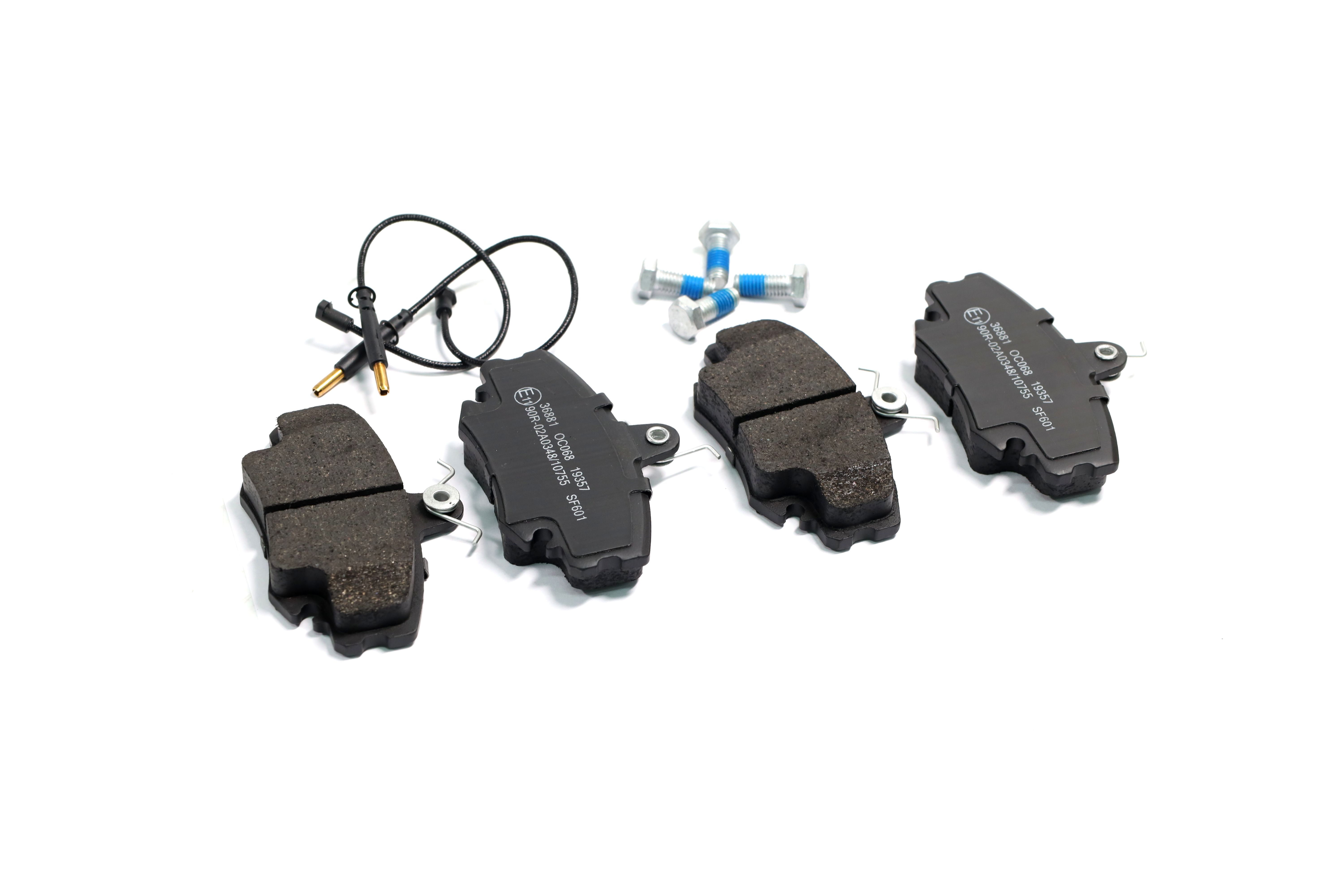 Зображення 5