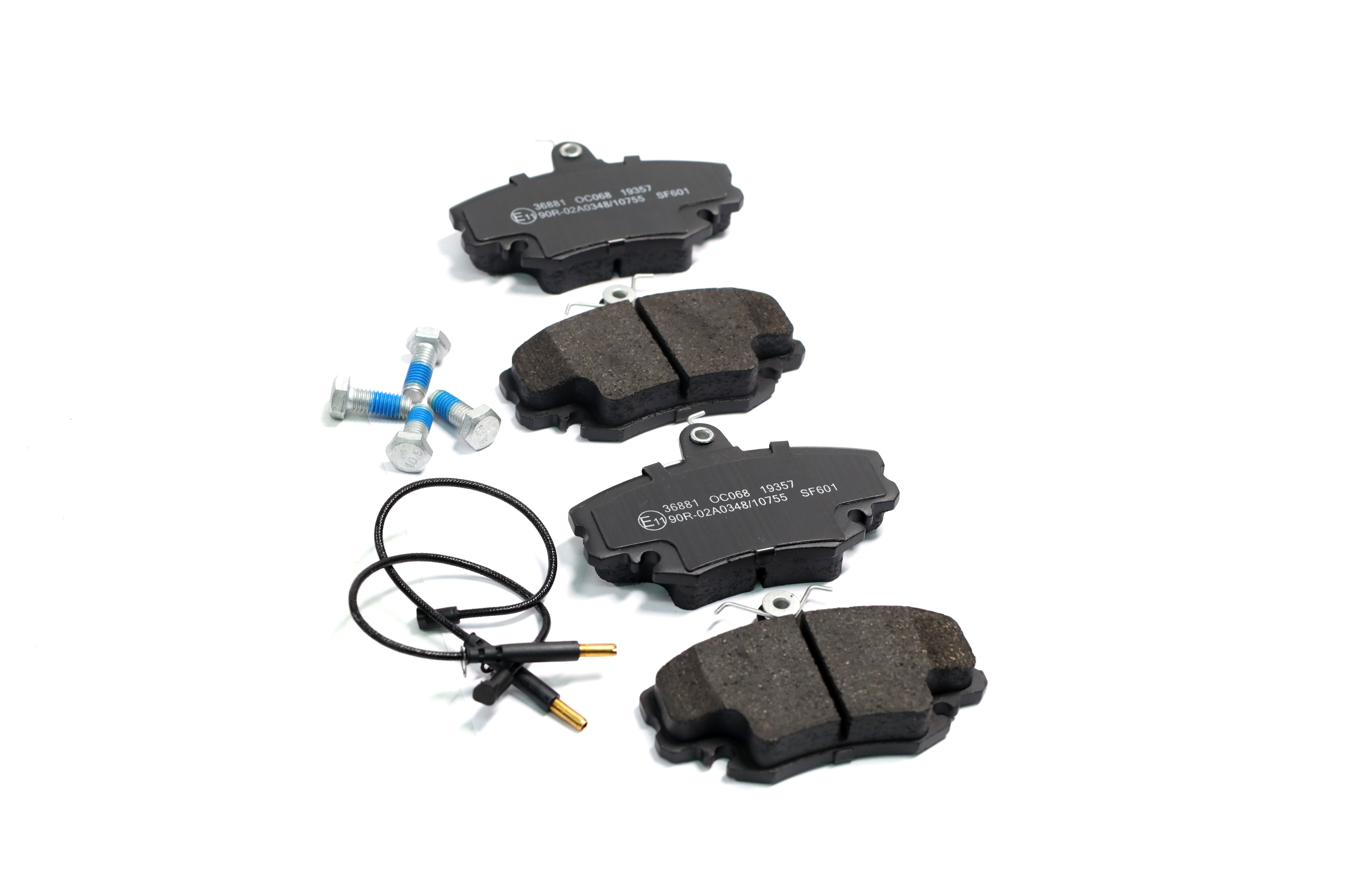 Зображення 6