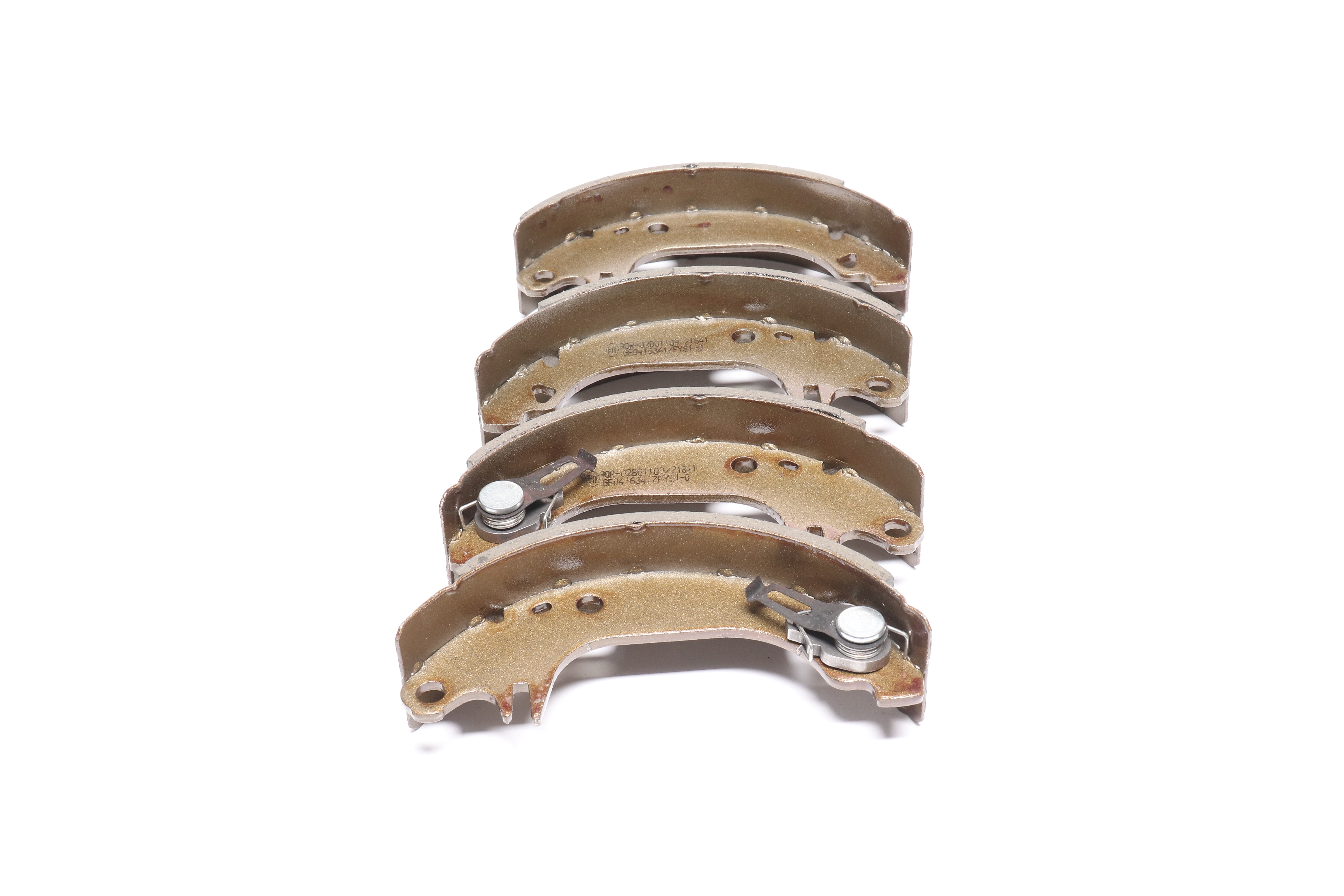 Зображення 5