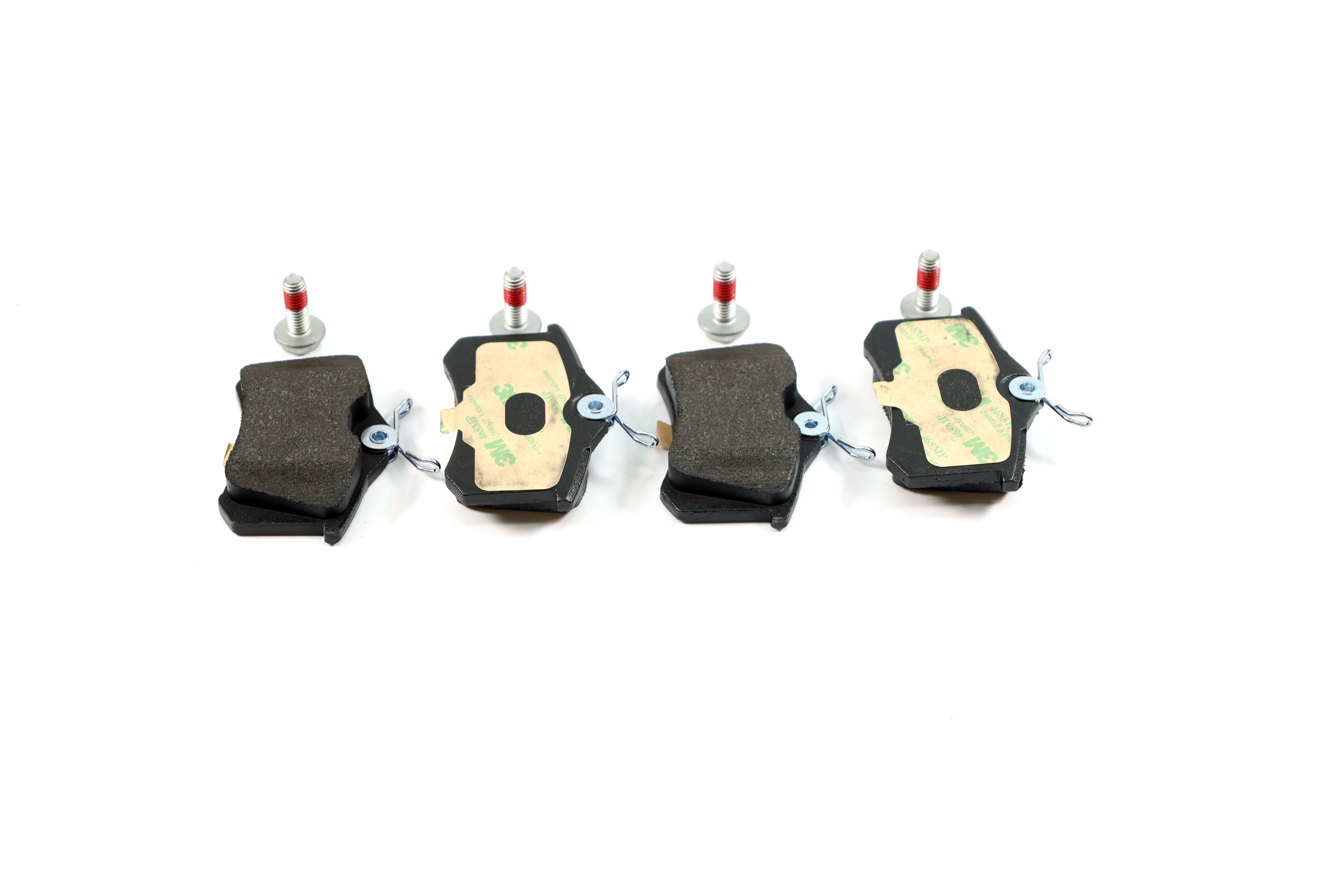 Зображення 3