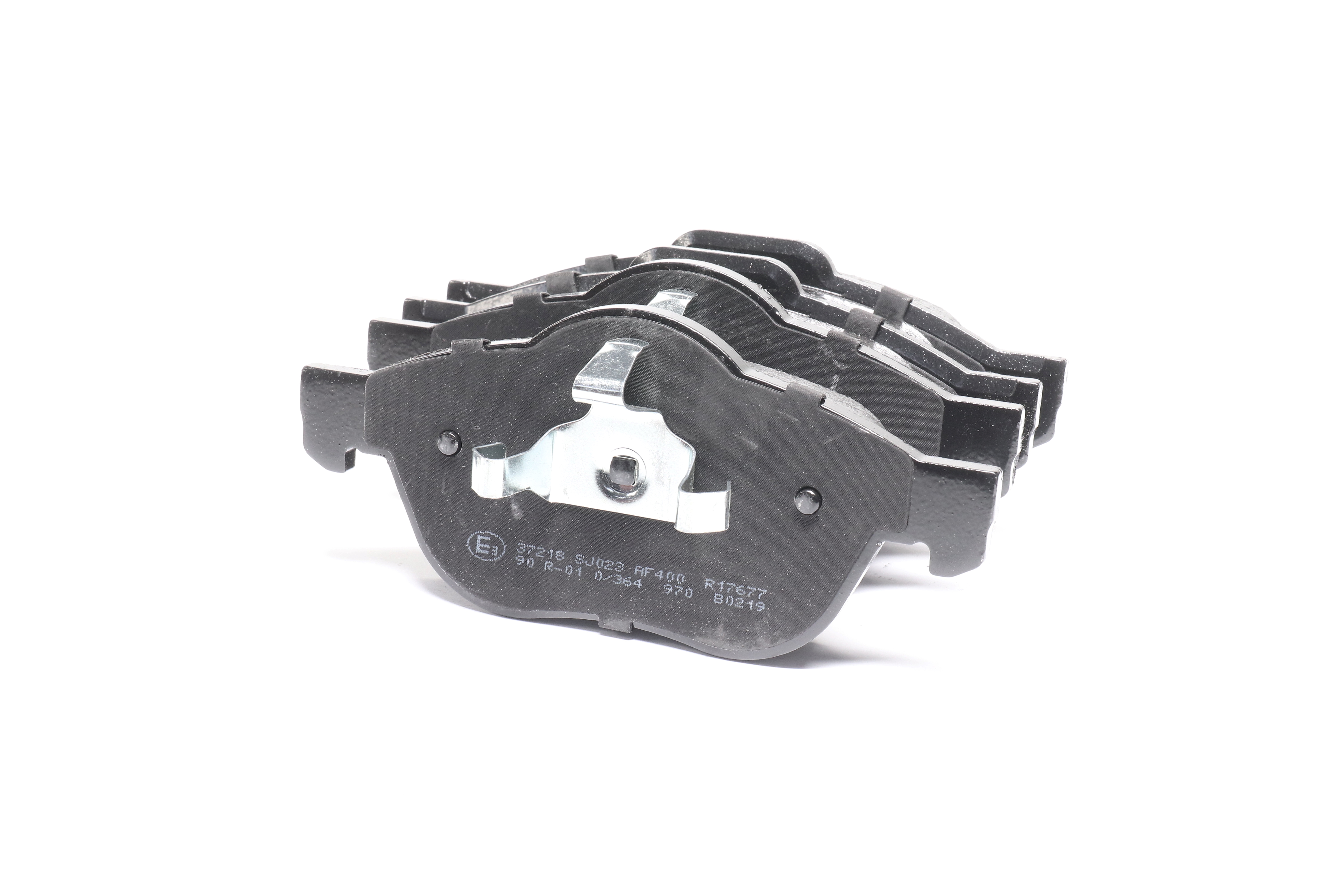 Зображення 1