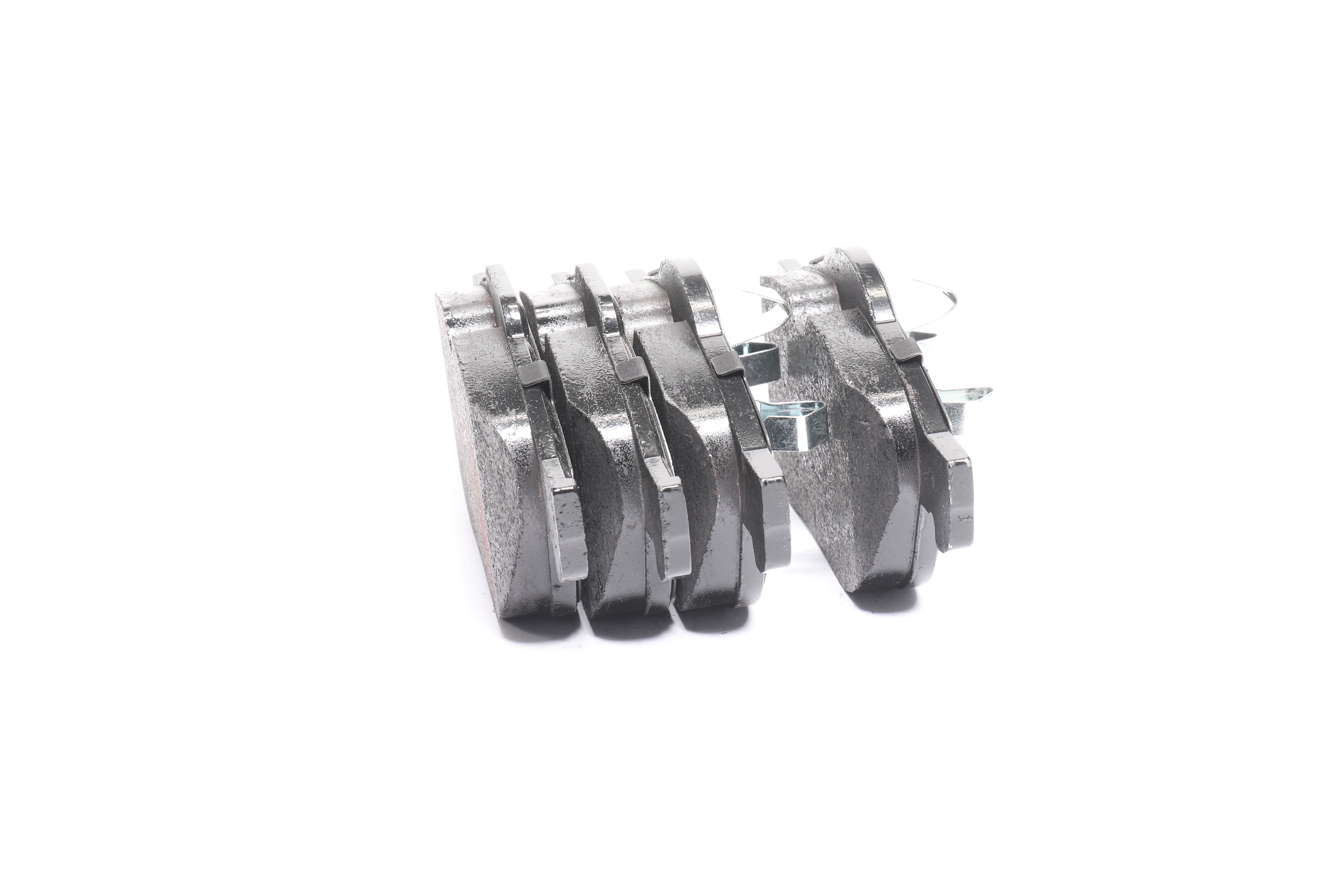 Зображення 5