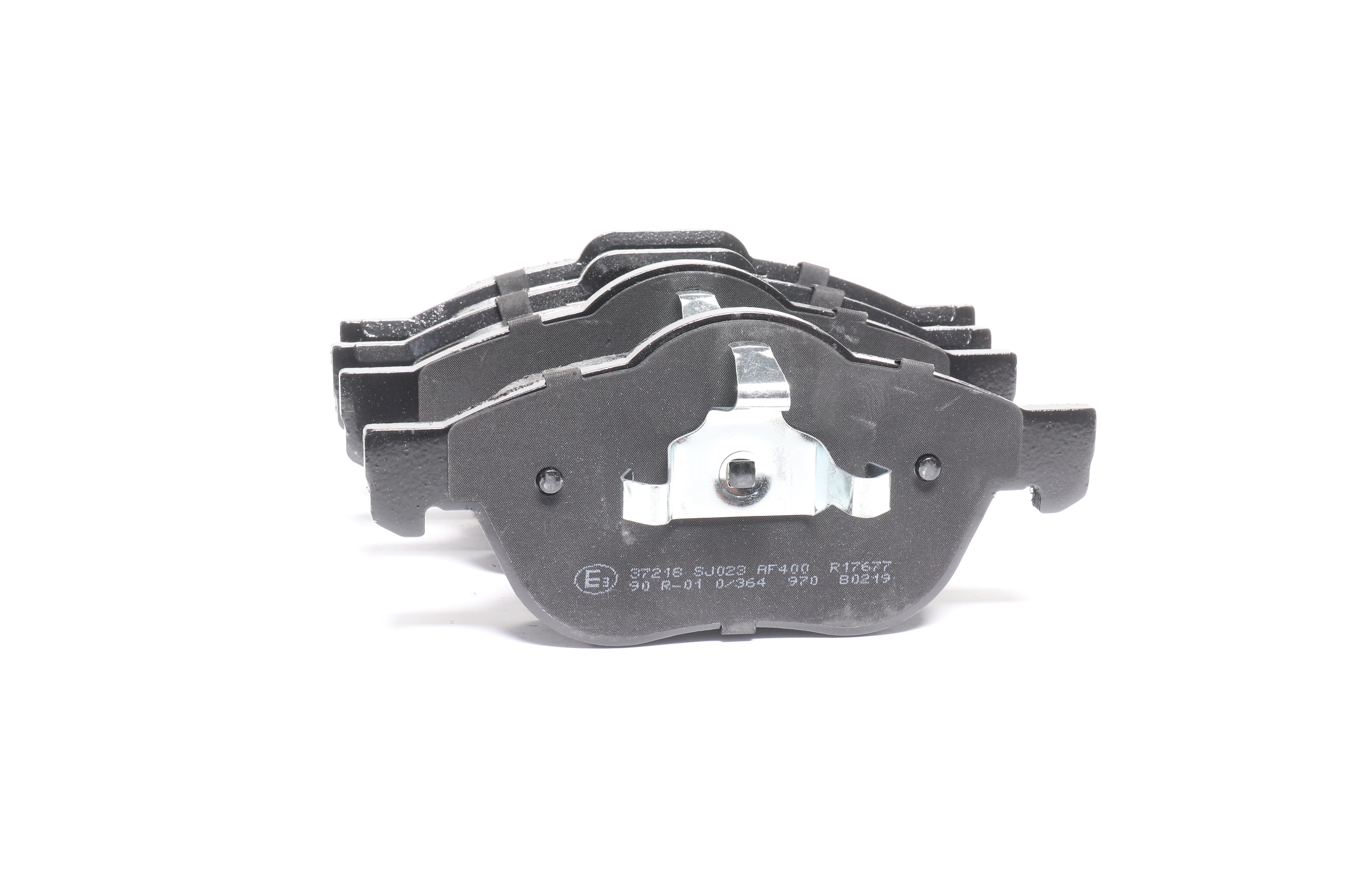 Зображення 6