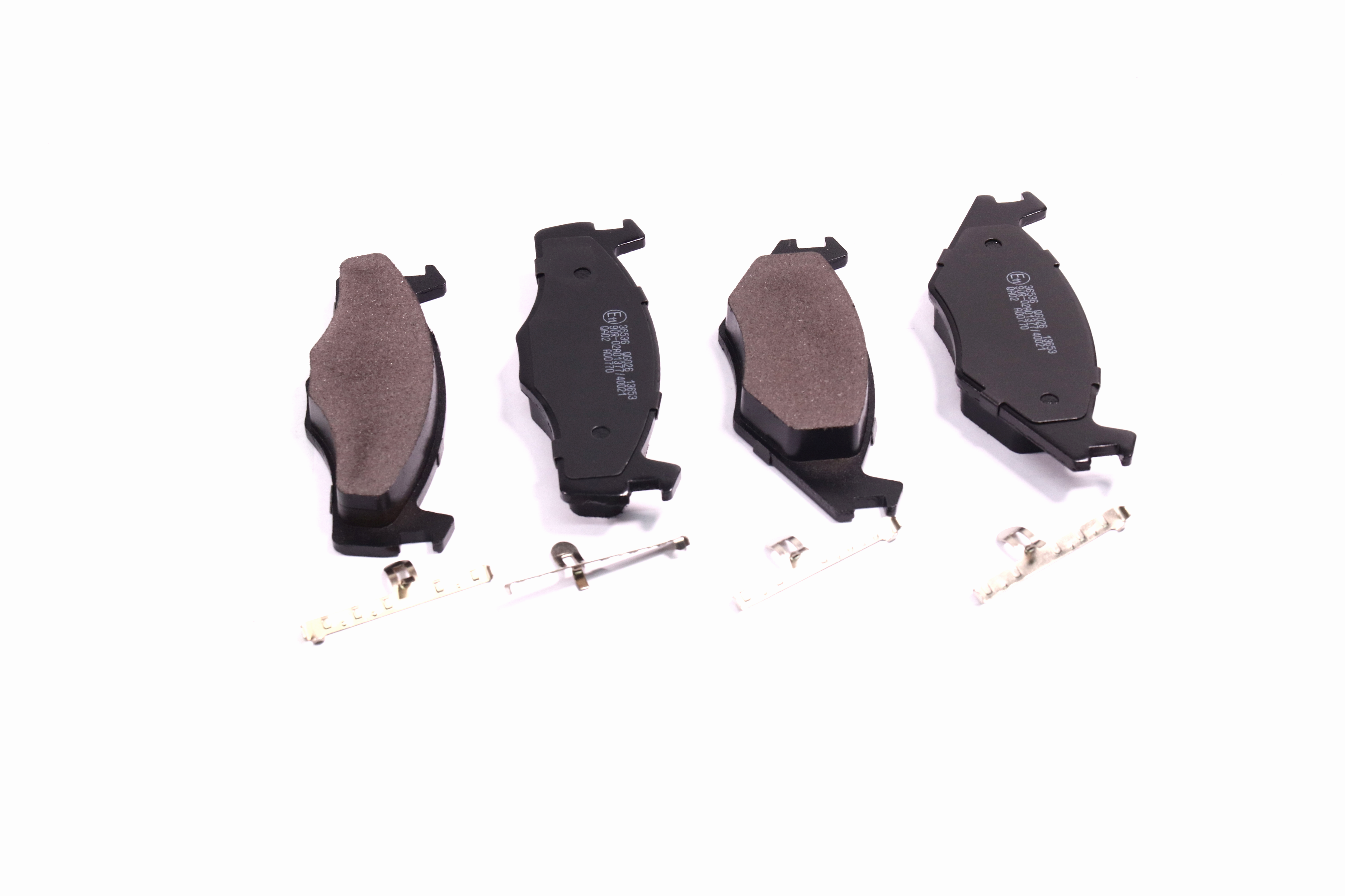 Зображення 5