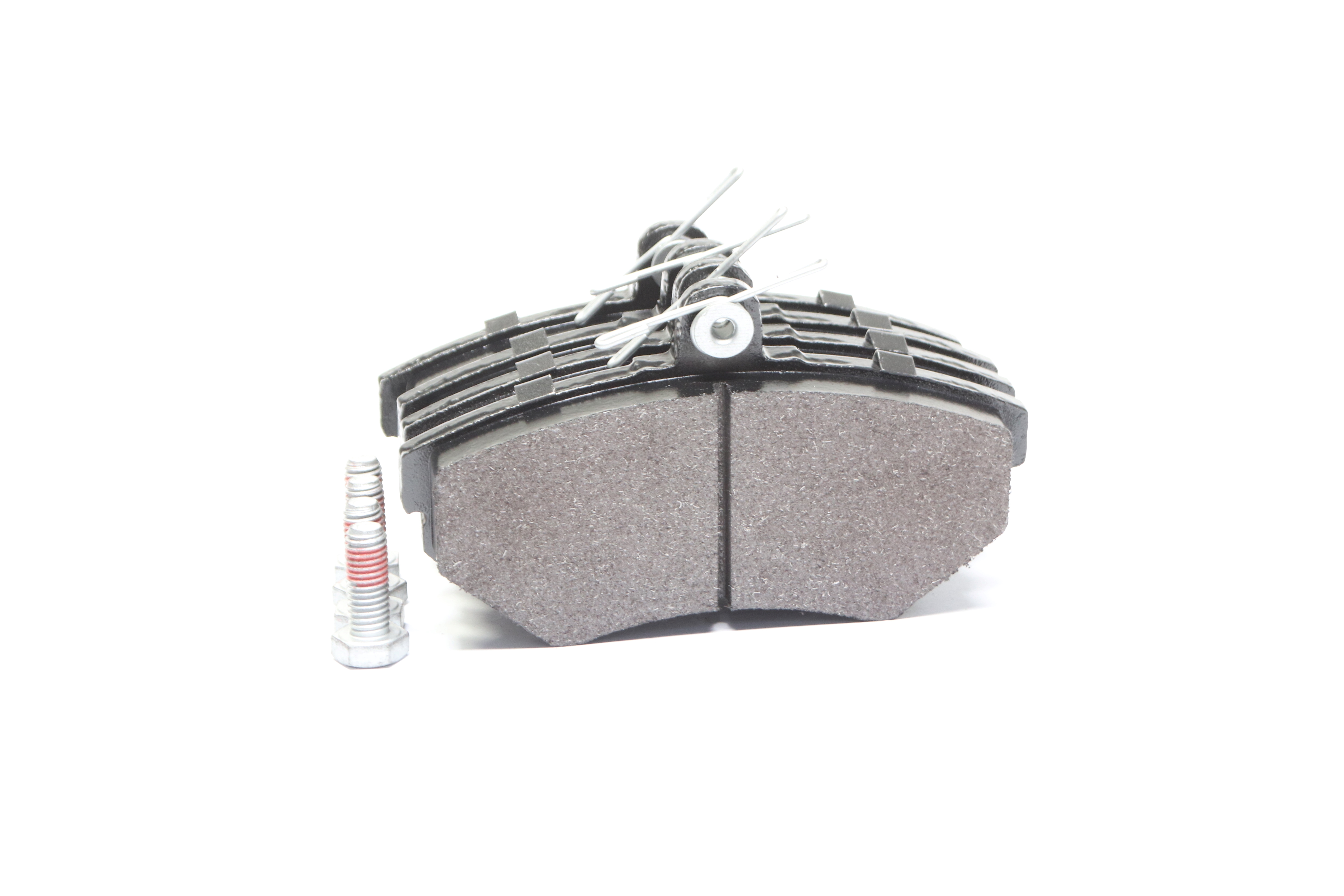 Зображення 4