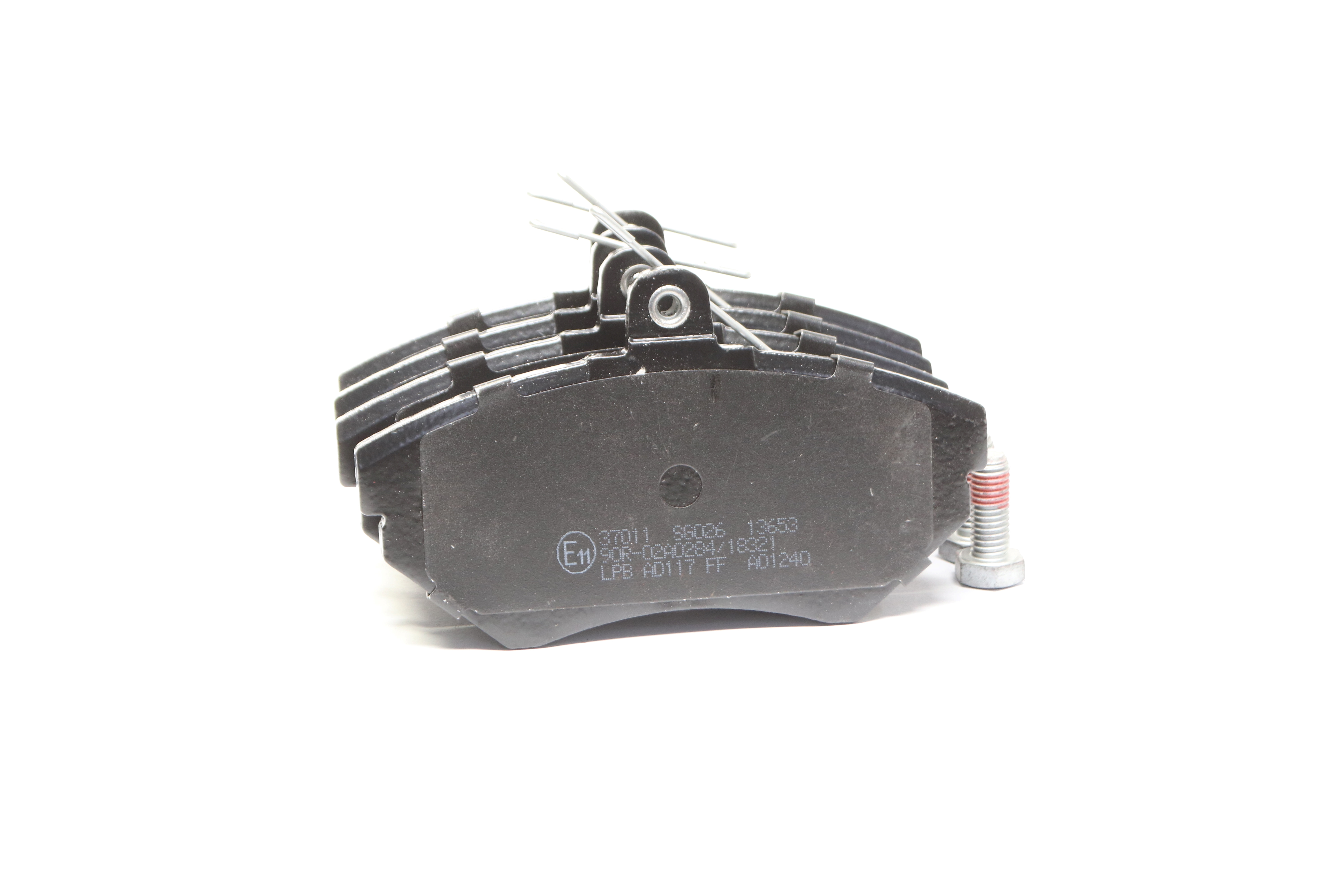 Зображення 6