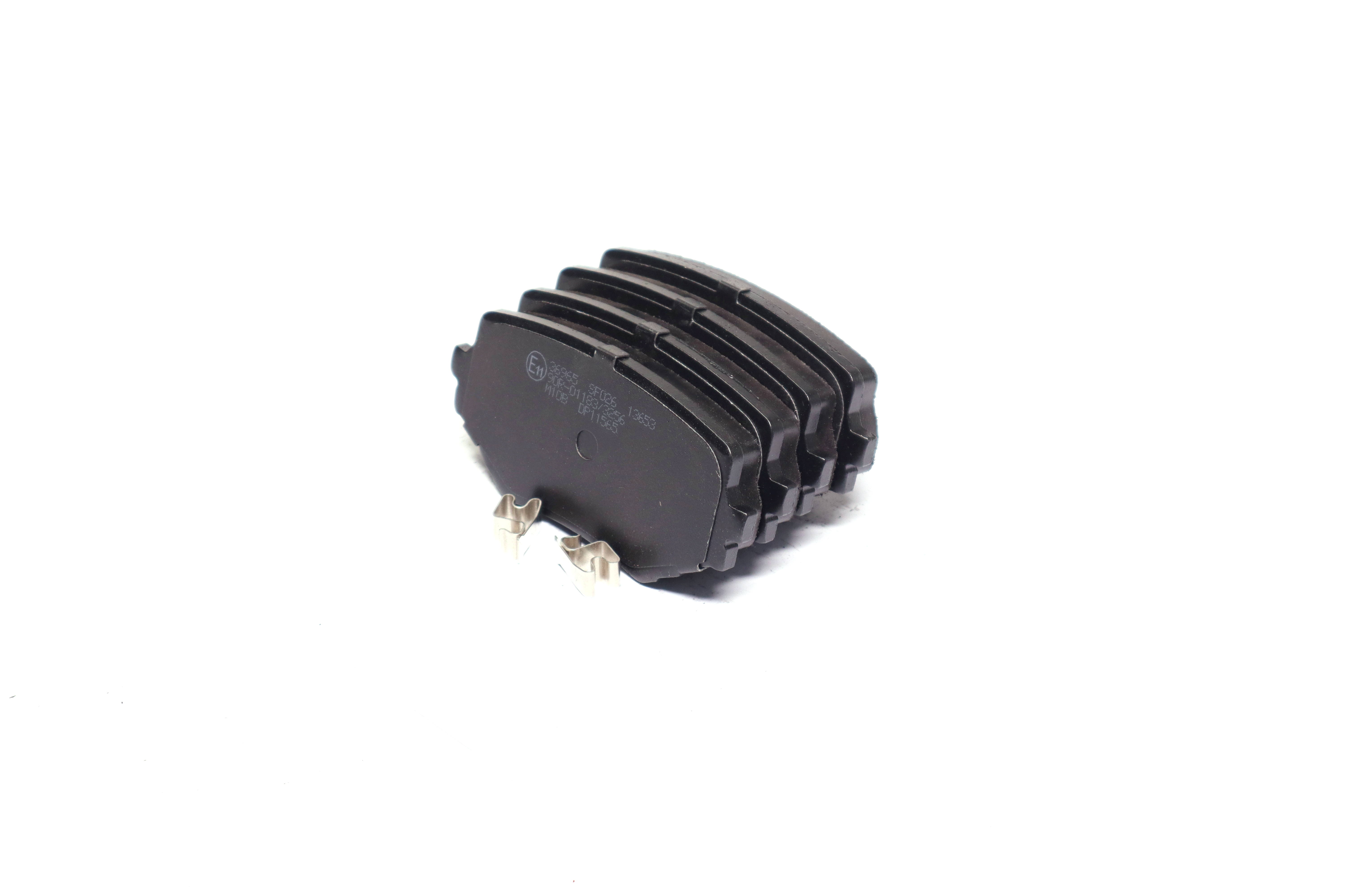 Зображення 1