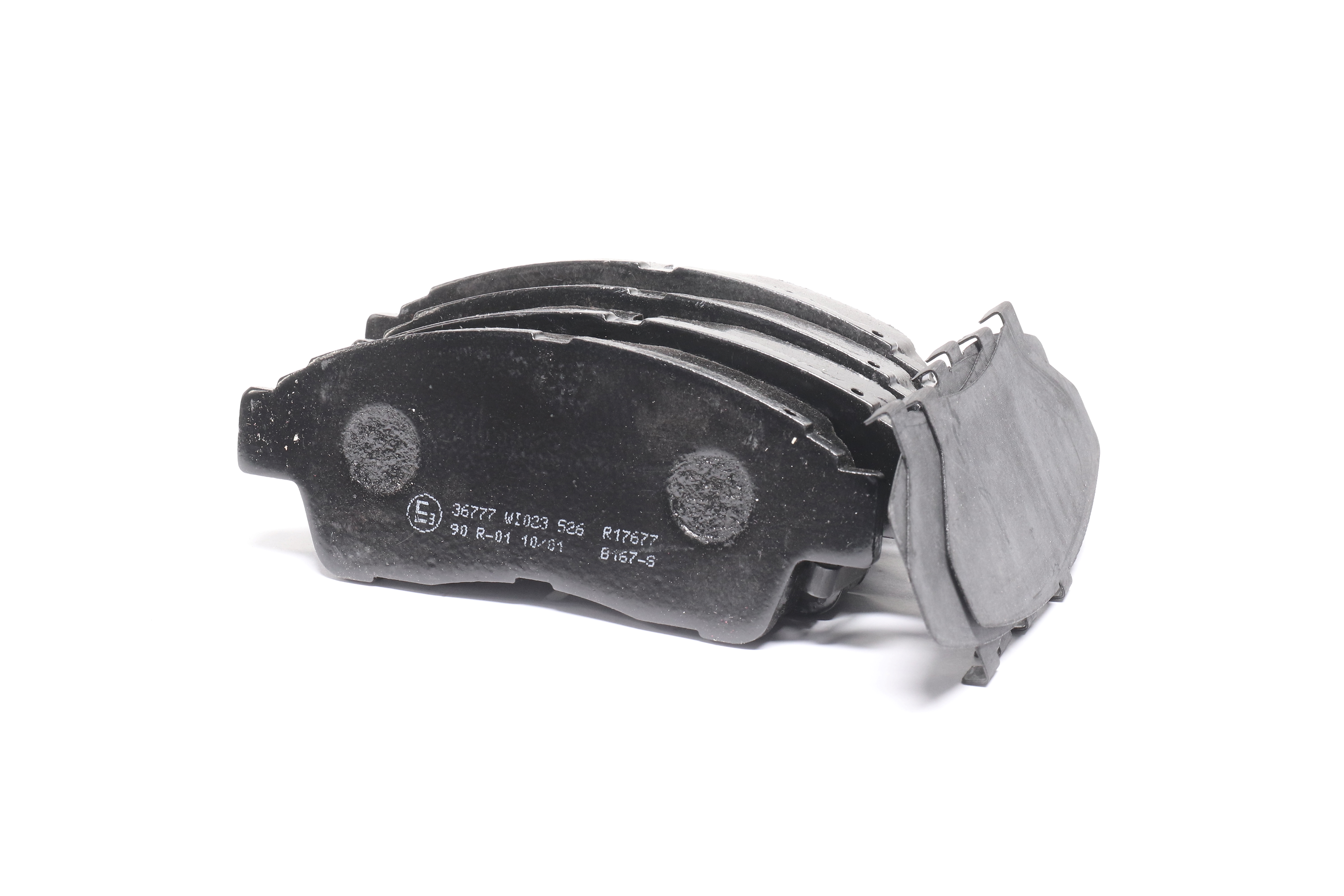 Зображення 1