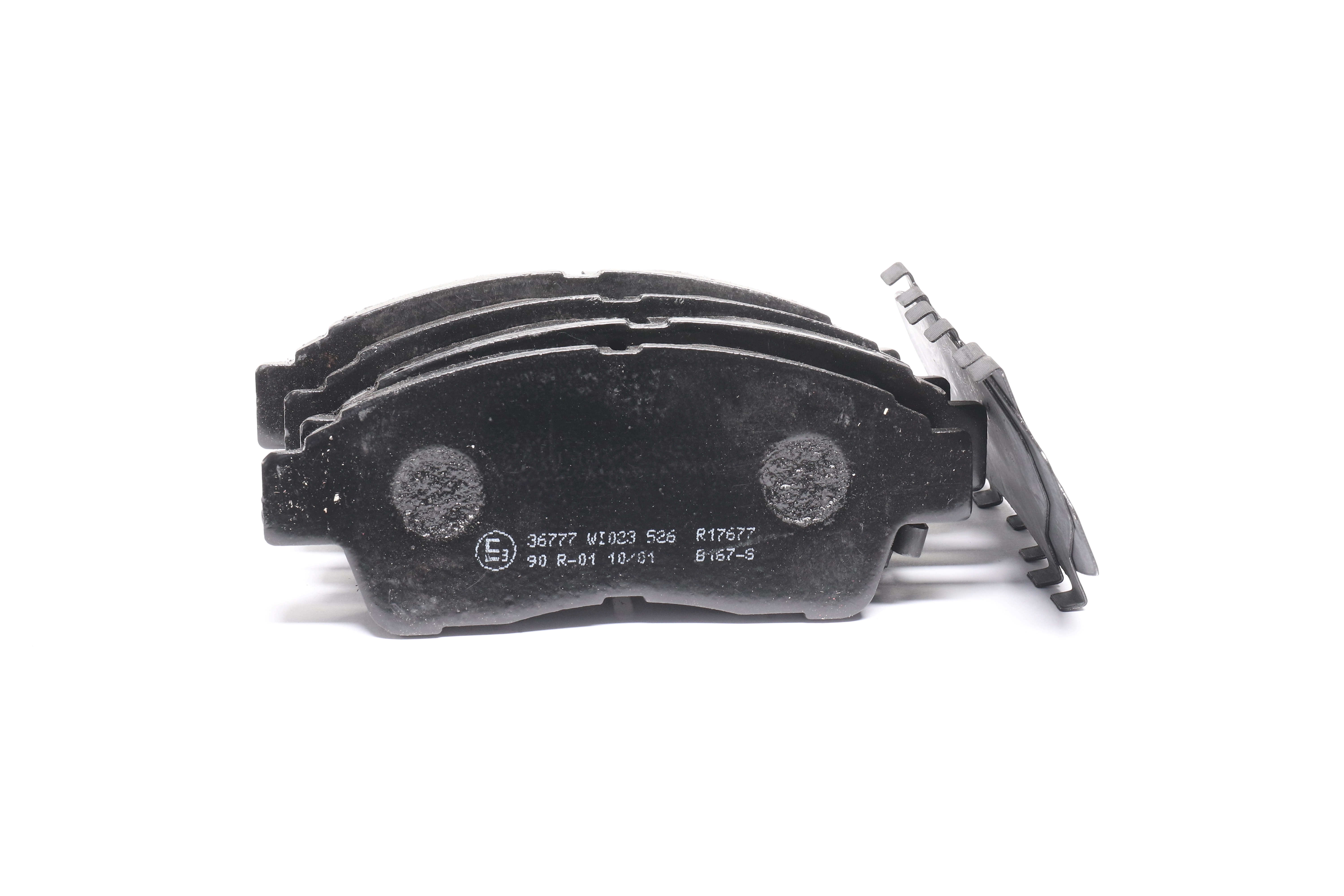 Зображення 6