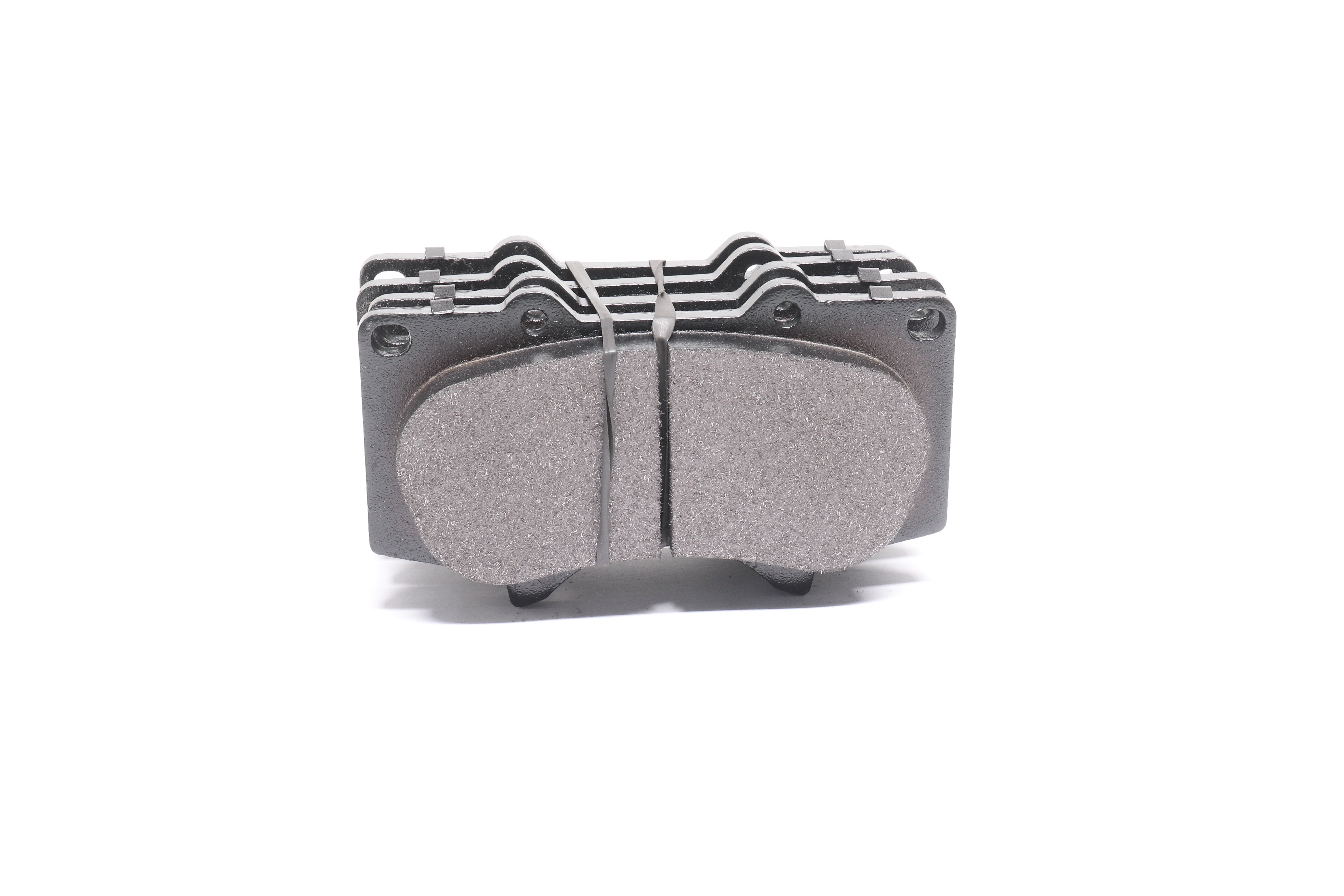 Зображення 4